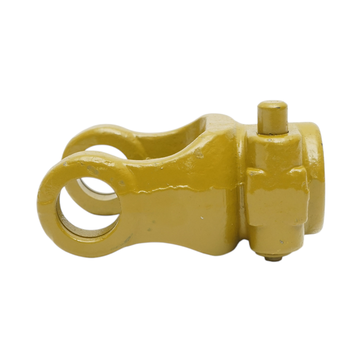 Furca cardan T3 pentru priza Z=6 cruce 27x70mm - imagine 5