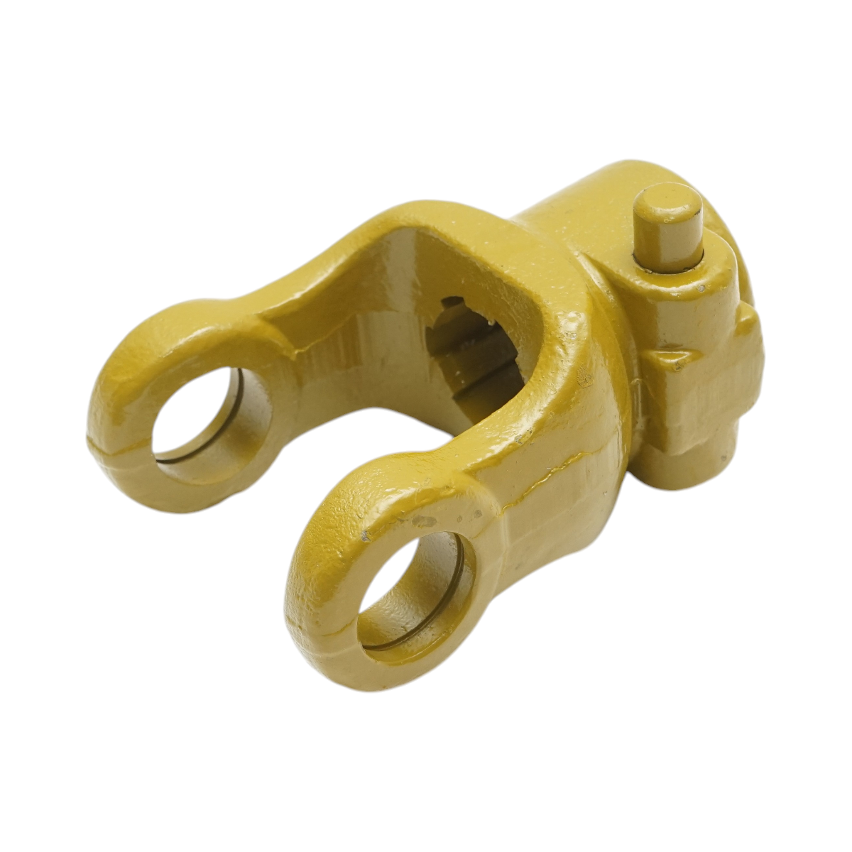 Furca cardan T3 pentru priza Z=6 cruce 27x70mm - imagine 3