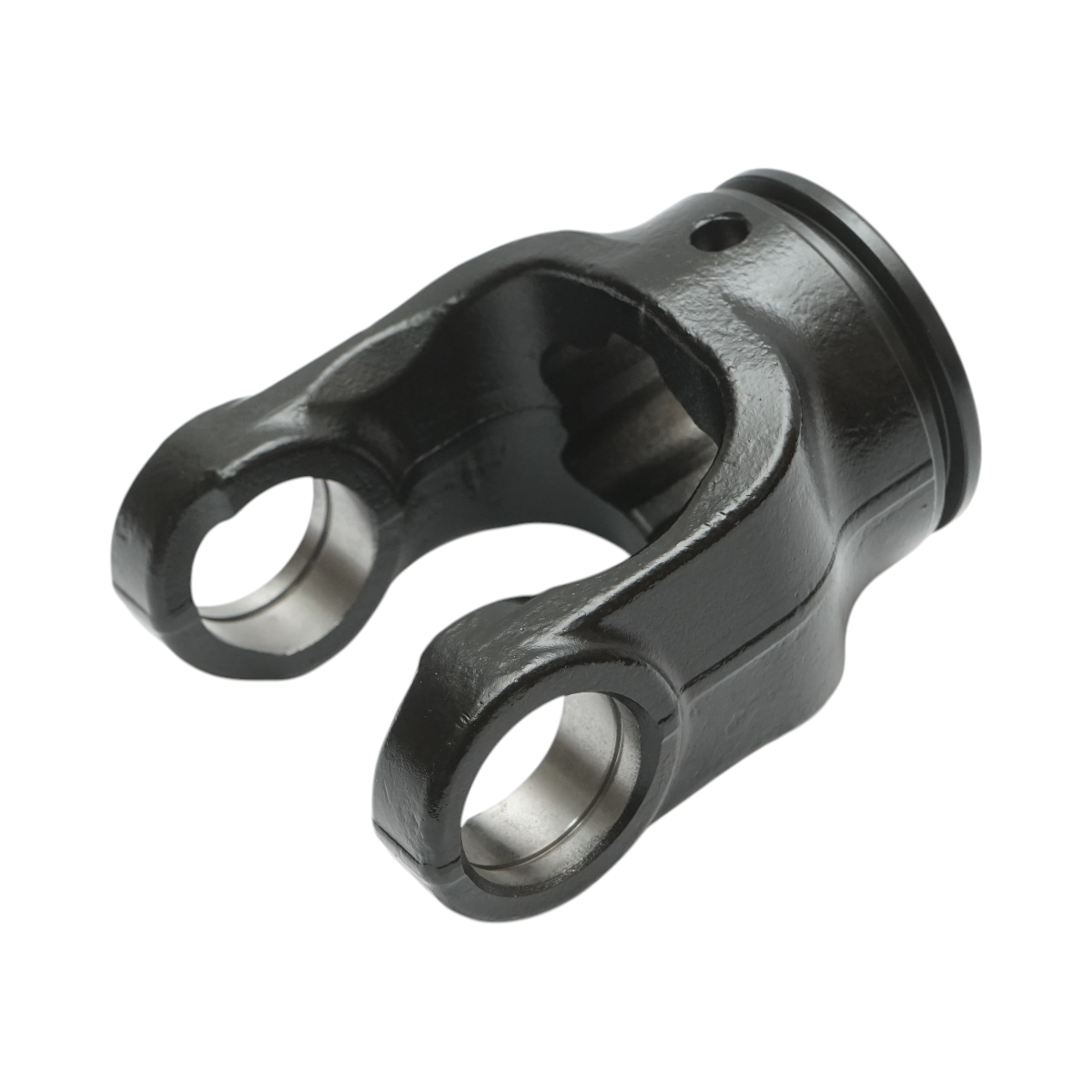Furca stea pentru cardan 57/61, cruce 36x89mm - imagine 4