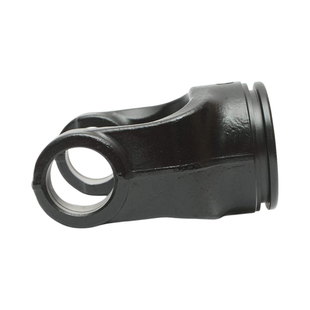 Furca stea pentru cardan 57/61, cruce 36x89mm - imagine 2