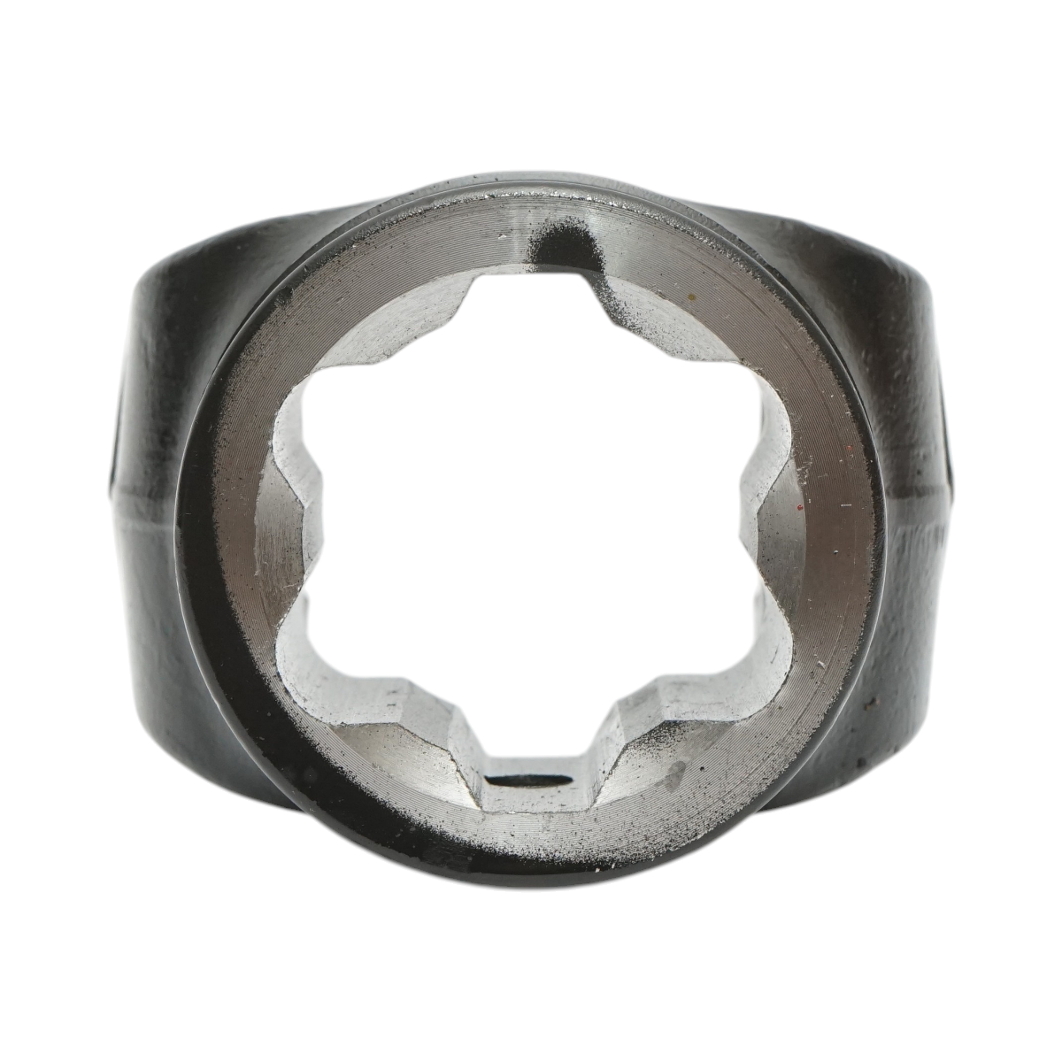 Furca stea pentru cardan 57/61, cruce 36x89mm - imagine 3