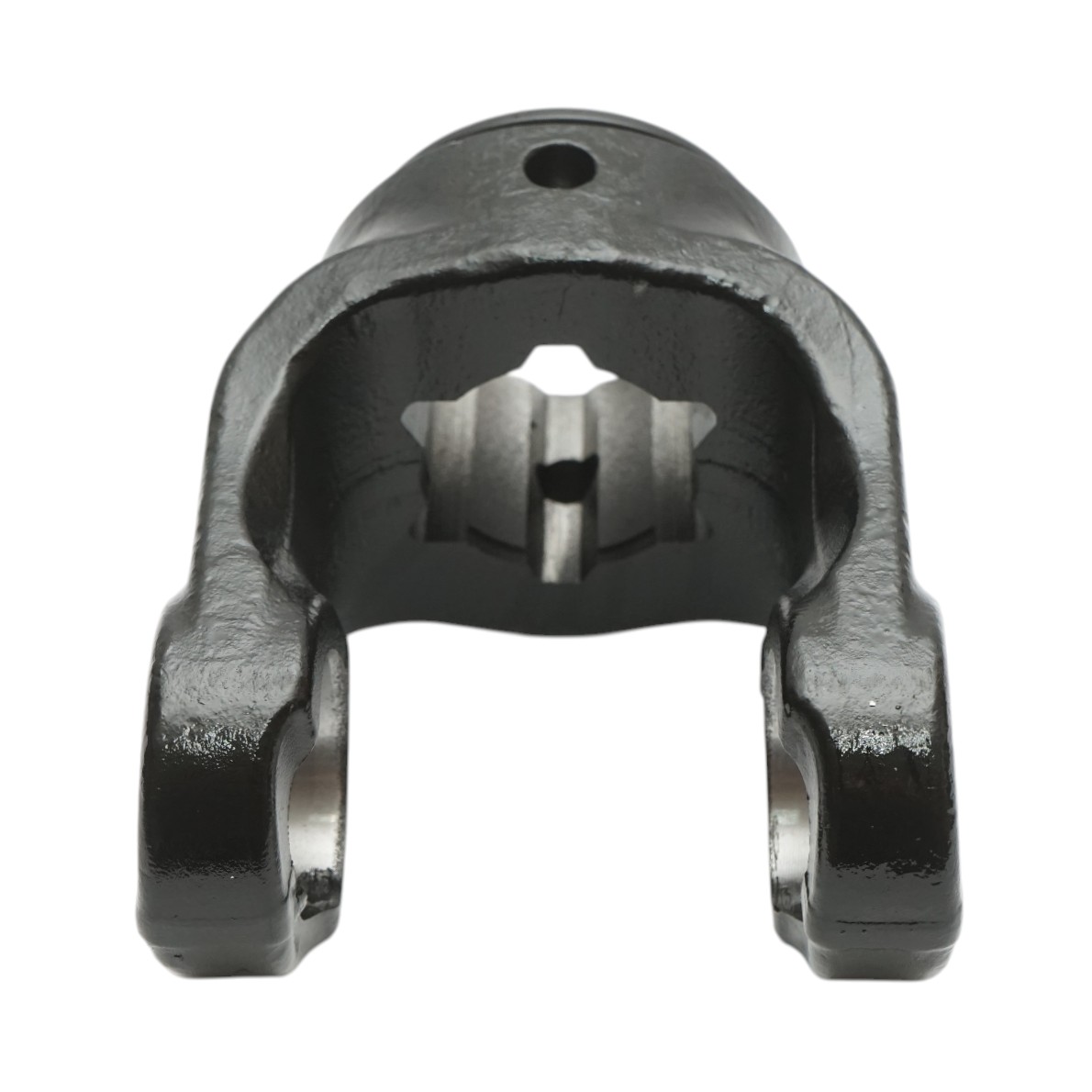 Furca pentru cardan stea 47/51, cruce 36x89mm - imagine 2