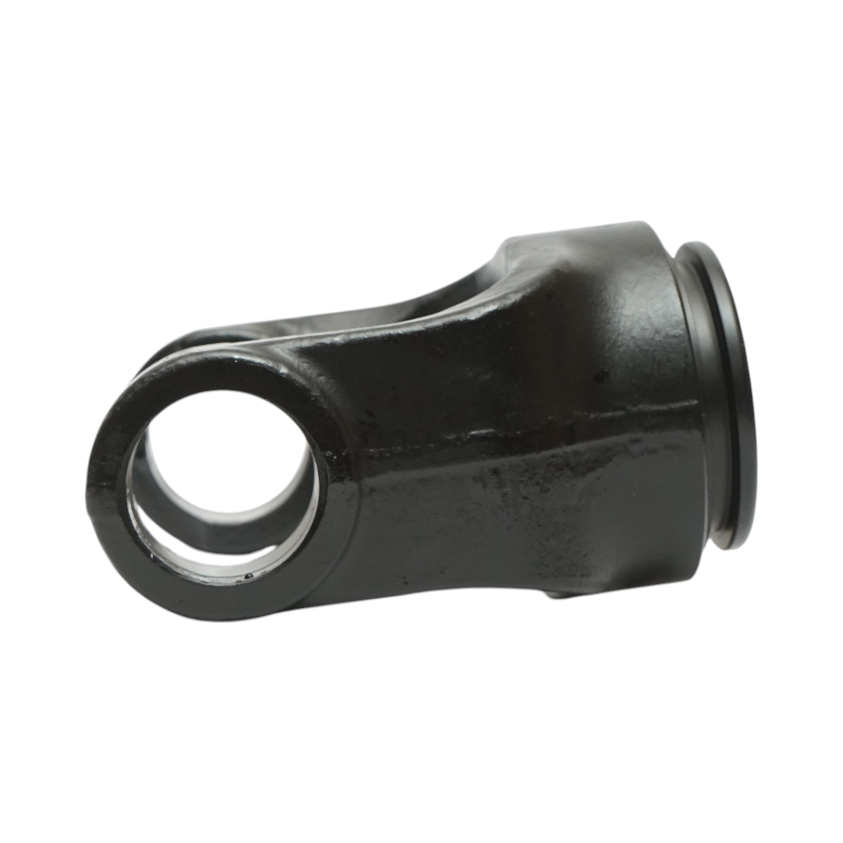 Furca pentru cardan stea 47/51, cruce 36x89mm - imagine 4