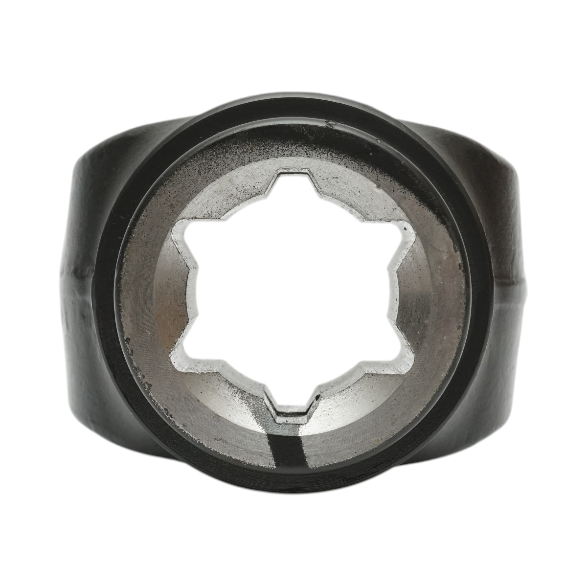 Furca pentru cardan stea 47/51, cruce 36x89mm - imagine 5