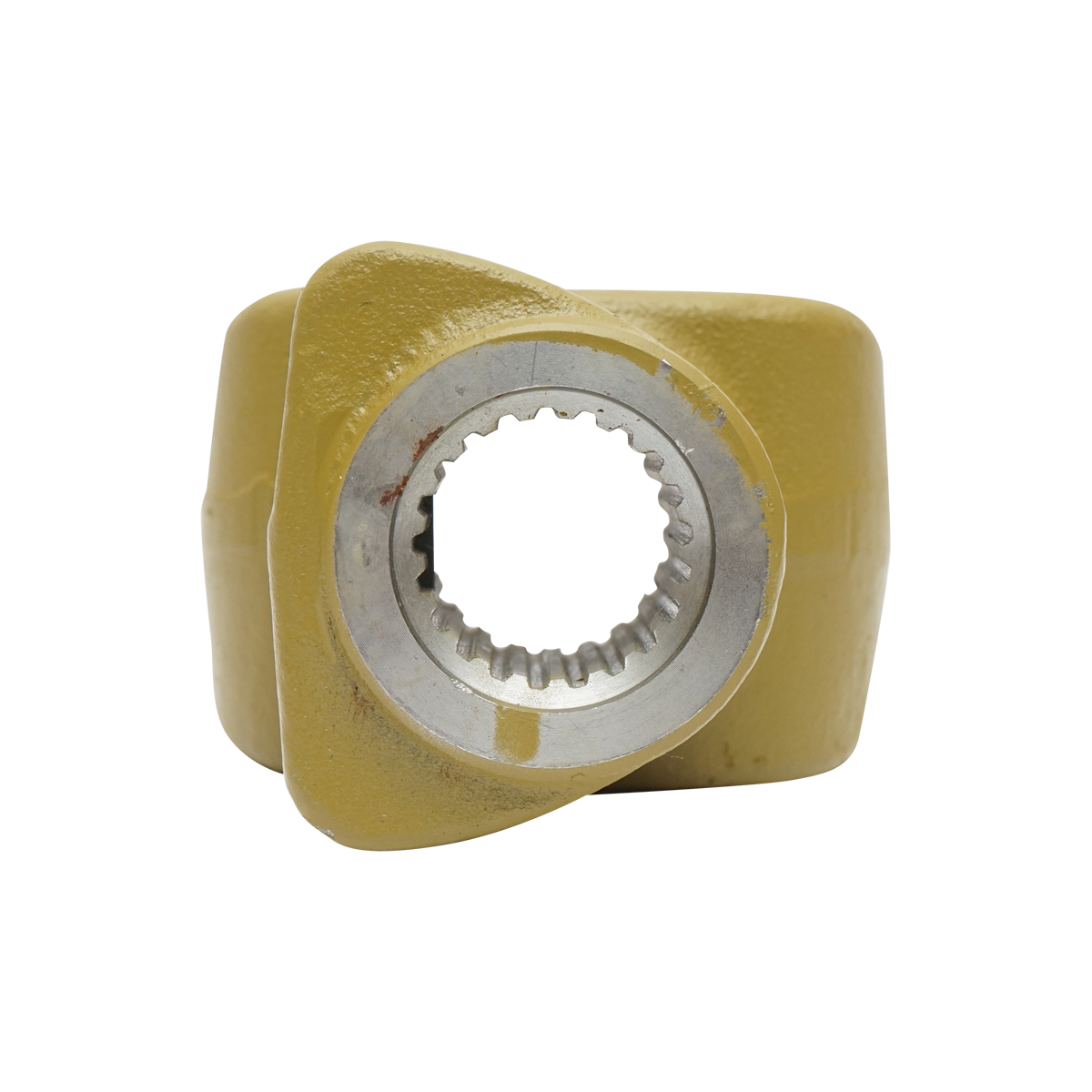Furca cardan pentru priza 1 3/8 Z=21 cruce 36x89mm - imagine 2