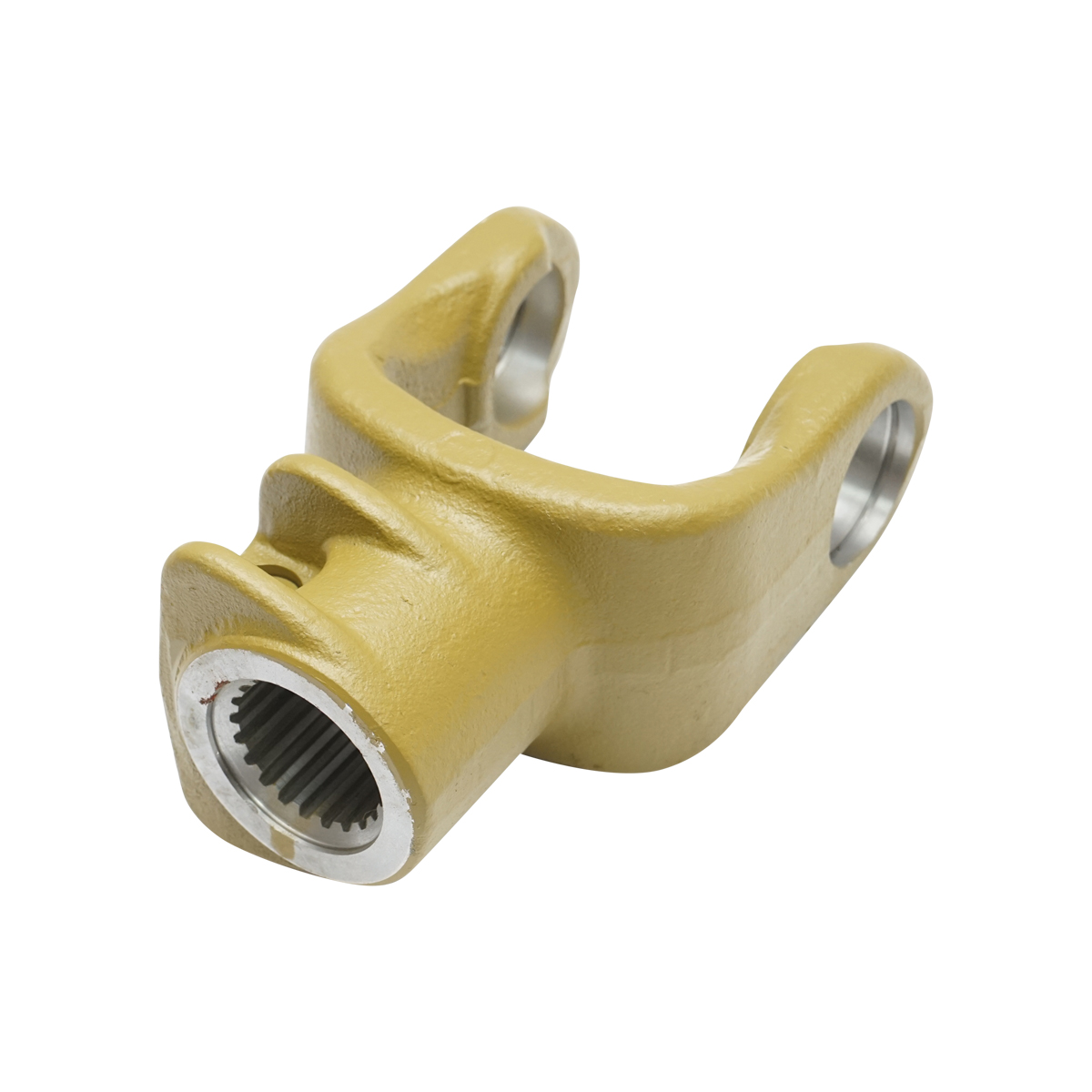 Furca cardan pentru priza 1 3/8 Z=21 cruce 36x89mm - imagine 3