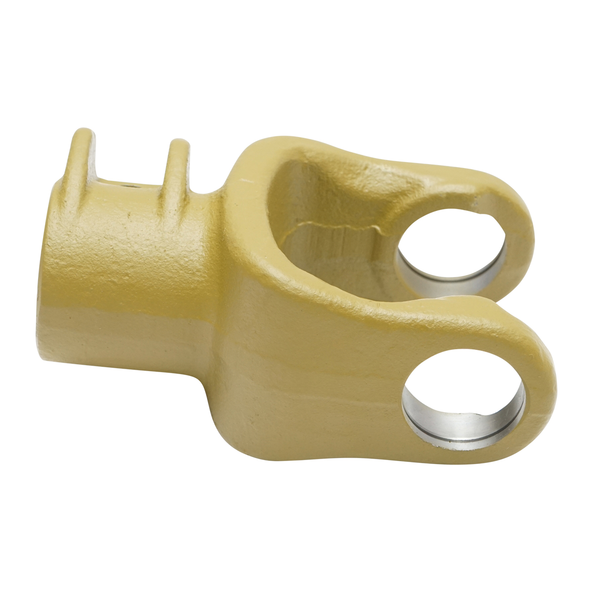 Furca cardan pentru priza 1 3/8 Z=21 cruce 36x89mm - imagine 4