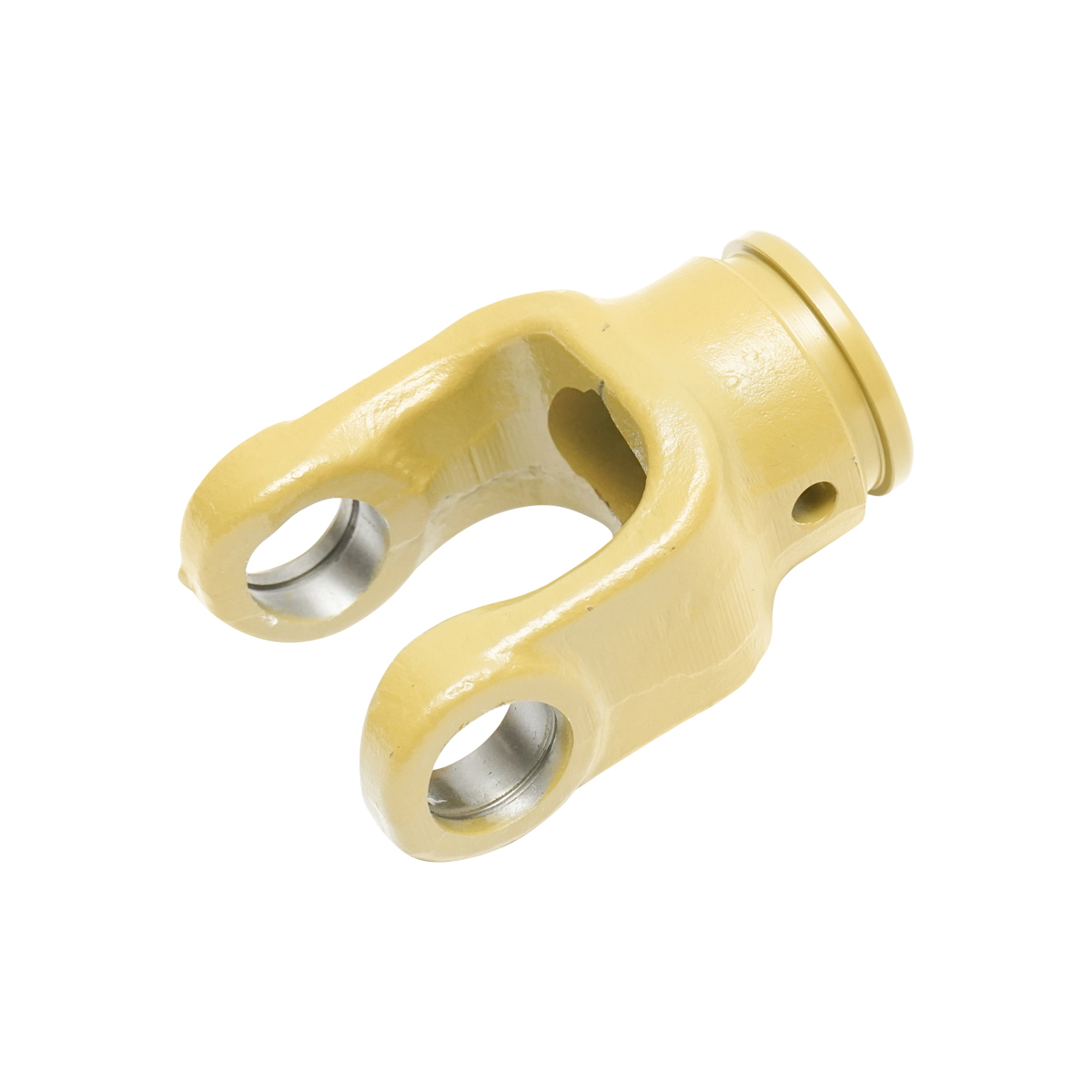 Furca cardan L6 pentru teava lamaie 57mm, cruce 30,2x92 - imagine 2