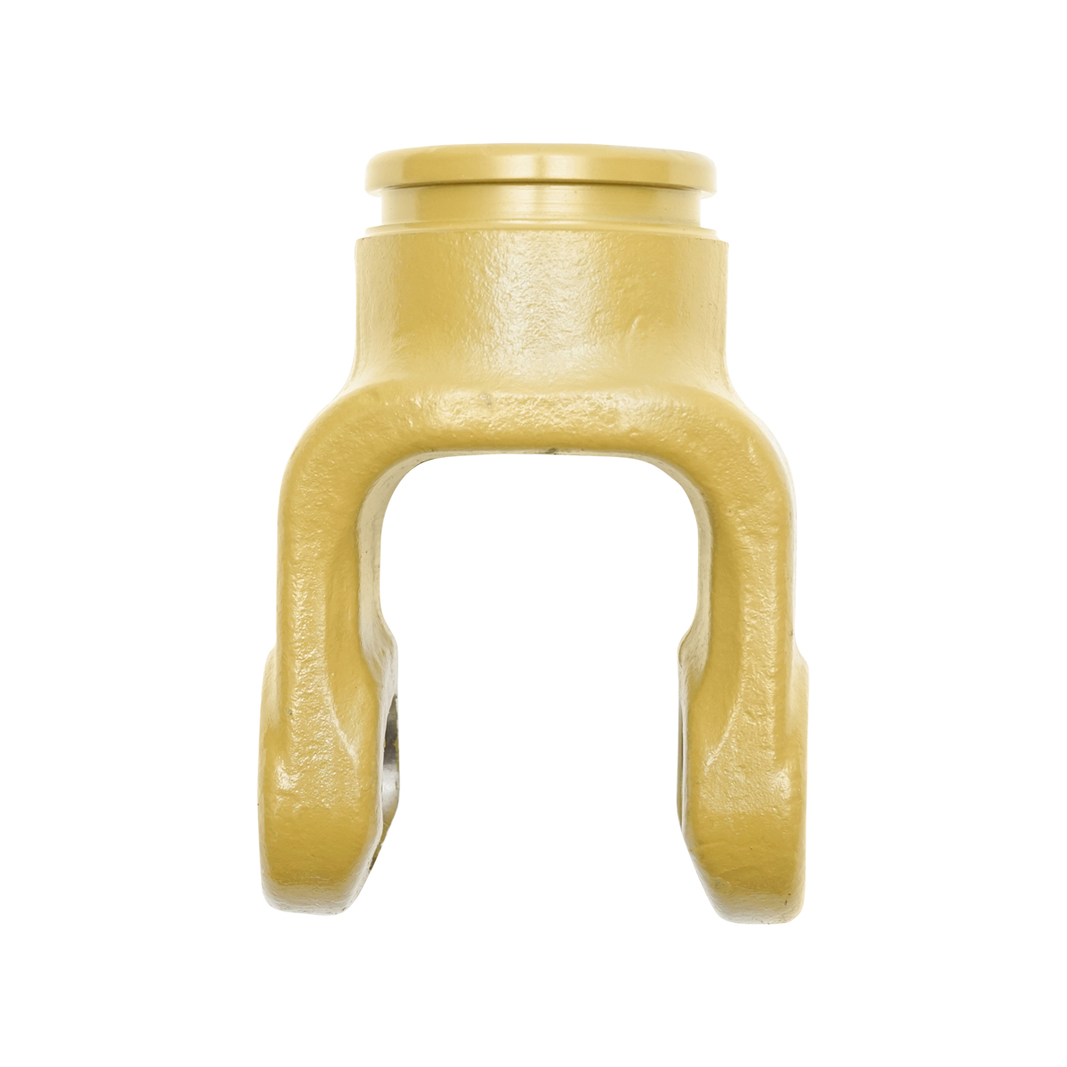 Furca cardan L6 pentru teava lamaie 57mm, cruce 30,2x92 - imagine 3