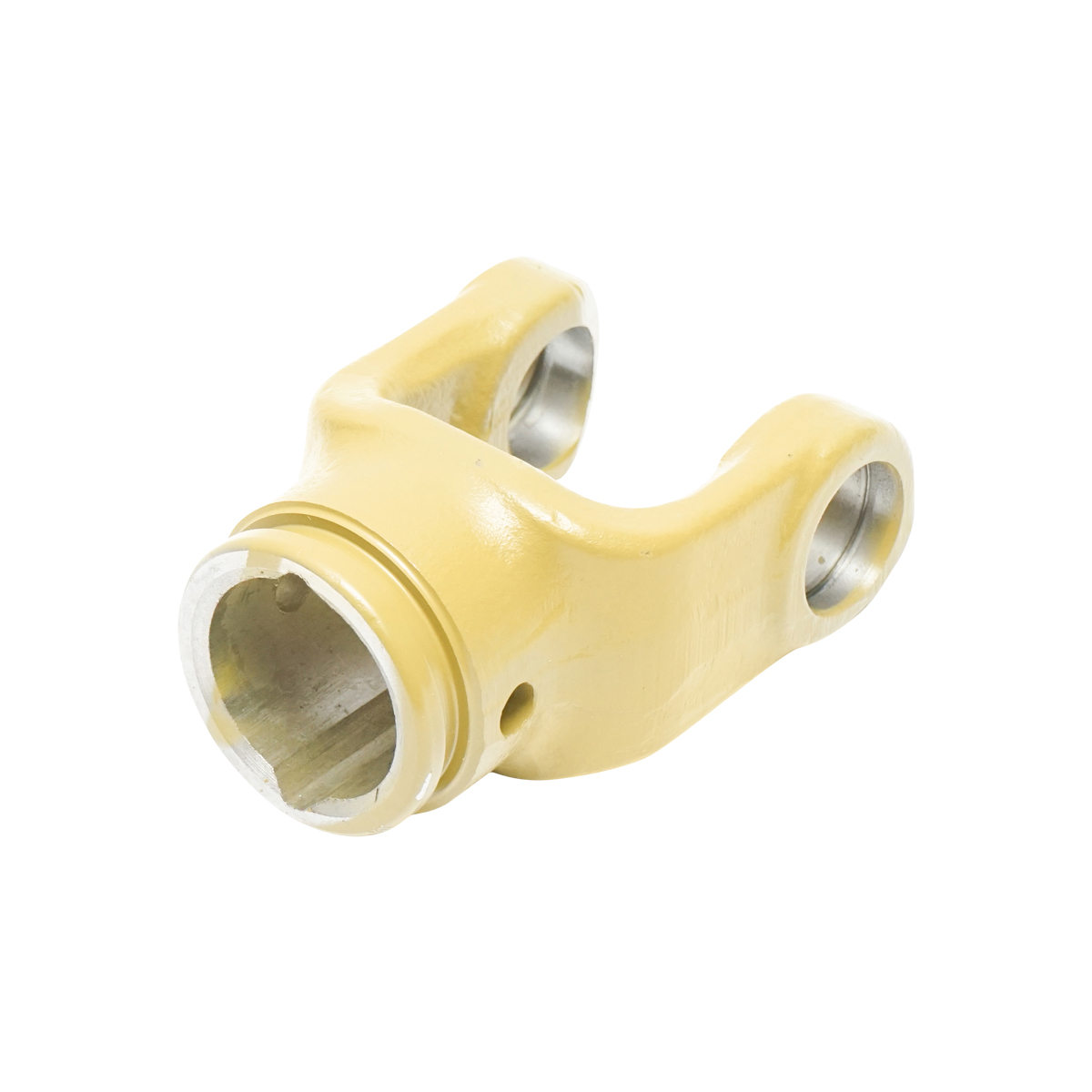 Furca cardan L6 pentru teava lamaie 57mm, cruce 30,2x92