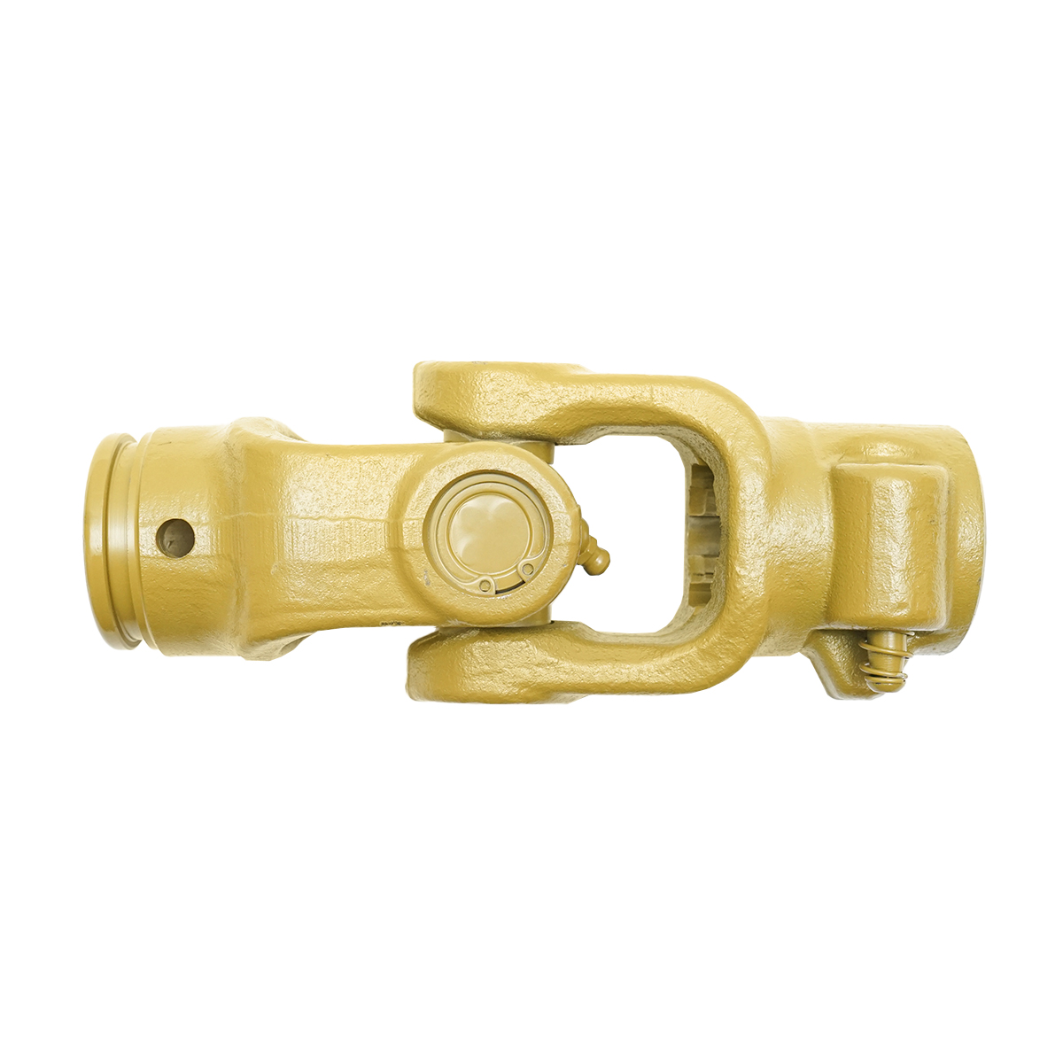 Articulatie cardan FCF T2 completa, cruce 23,8x61,3mm cu 41mm teava lamaie