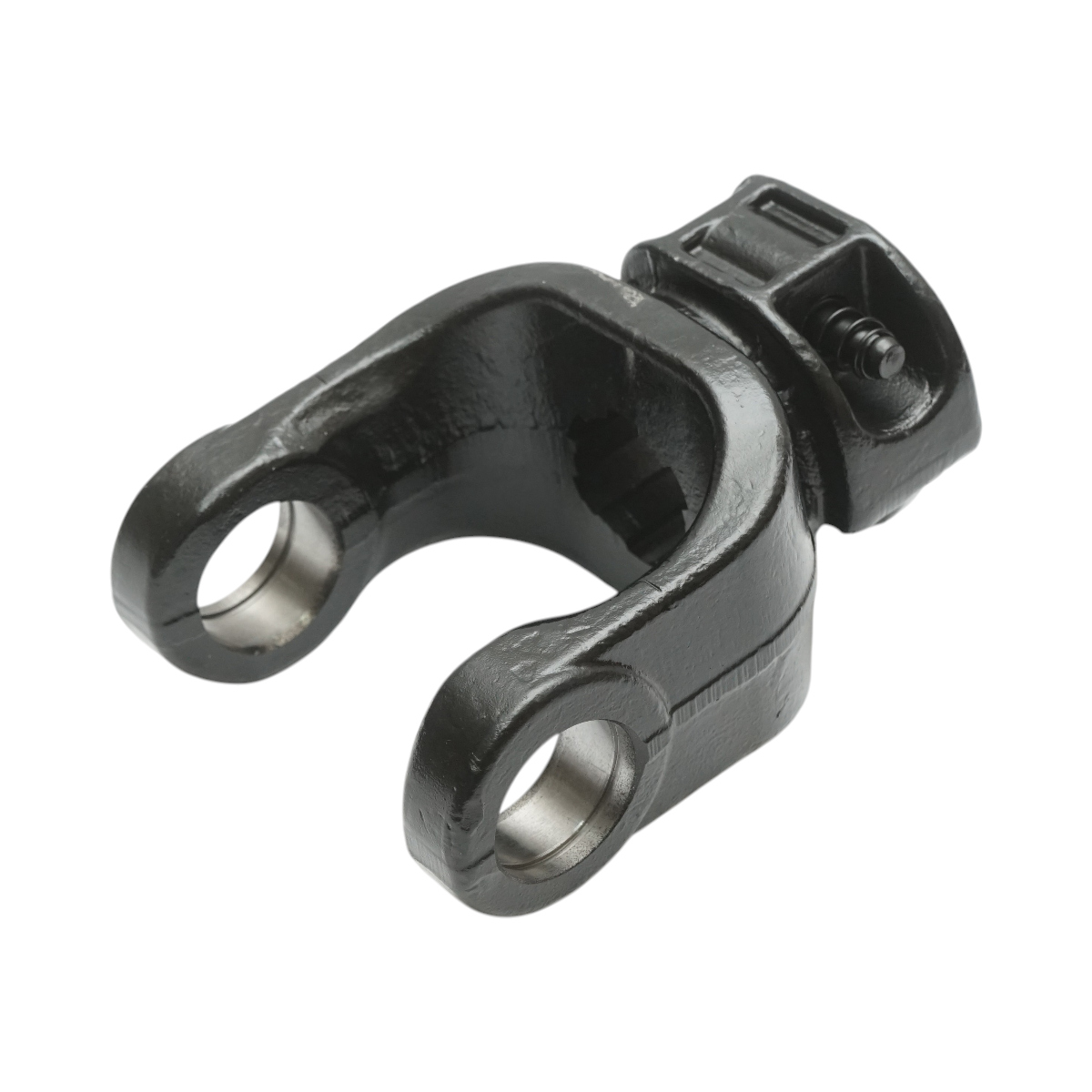 Furca cardan T6 pentru priza 1 3/8 Z=6 cruce 30,2x92mm - imagine 4