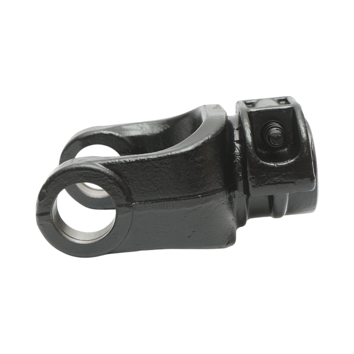 Furca cardan T6 pentru priza 1 3/8 Z=6 cruce 30,2x92mm - imagine 2