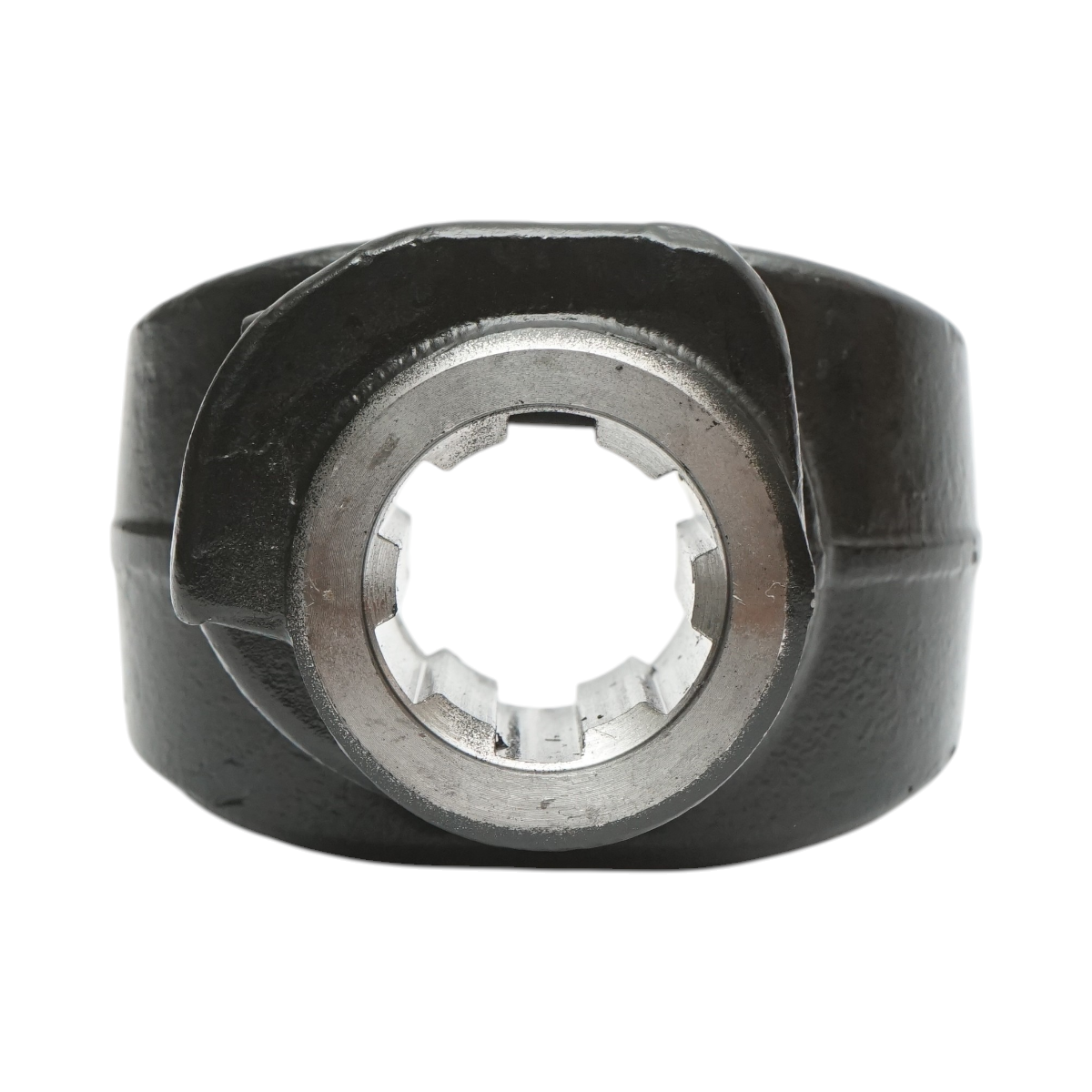 Furca cardan T6 pentru priza 1 3/8 Z=6 cruce 30,2x92mm - imagine 3