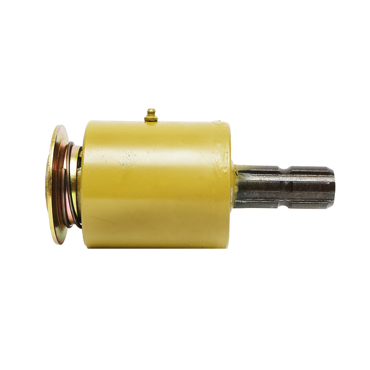 Raclet (ambreiaj) cardan 1 3/8 Z6 (SAS 4) L=220mm       - imagine 3