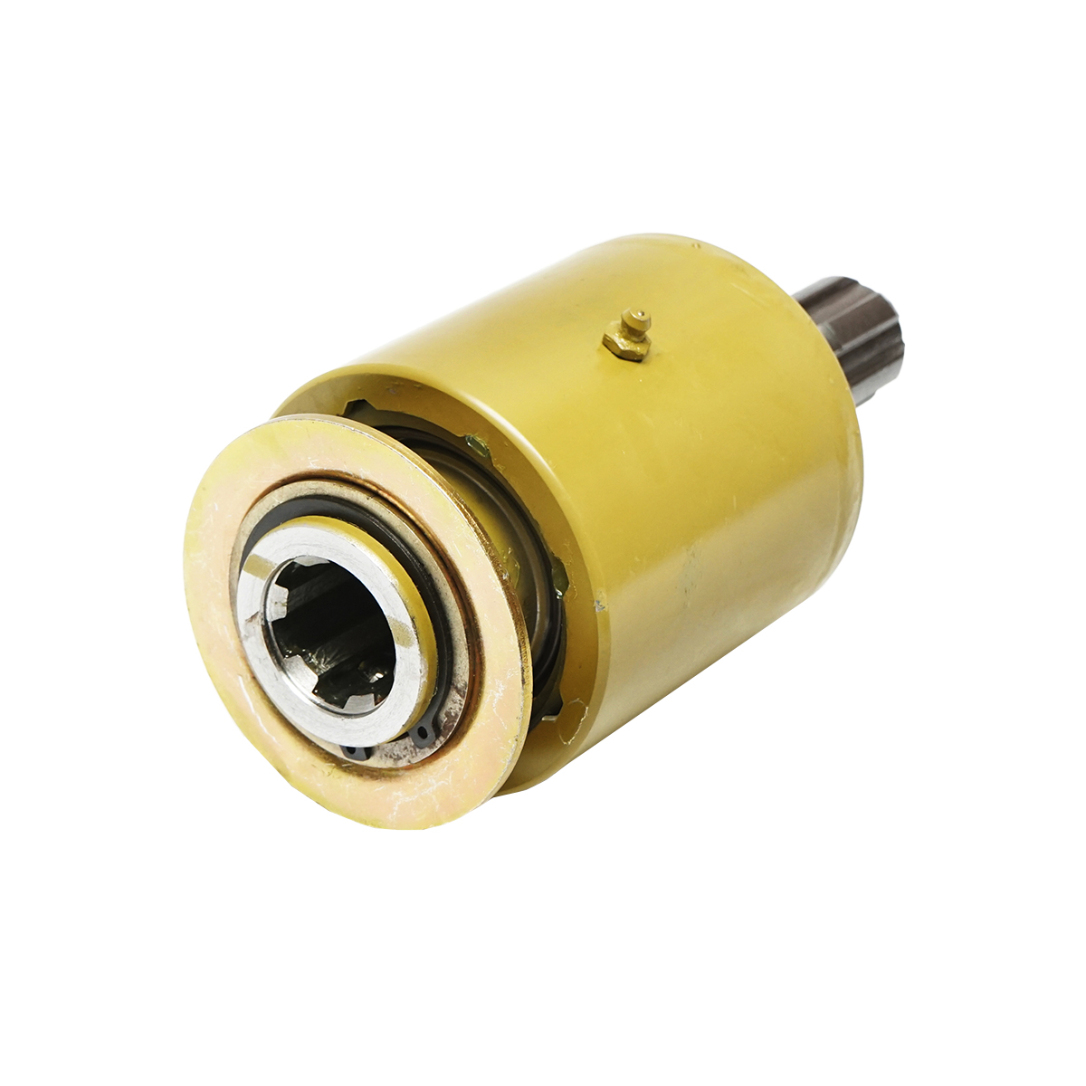 Raclet (ambreiaj) cardan 1 3/8 Z6 (SAS 4) L=220mm      