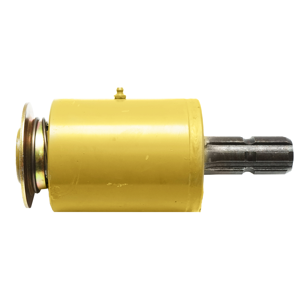 Raclet (ambreiaj) cardan 1 3/8 Z6 (SAS 5) L=240mm       - imagine 3