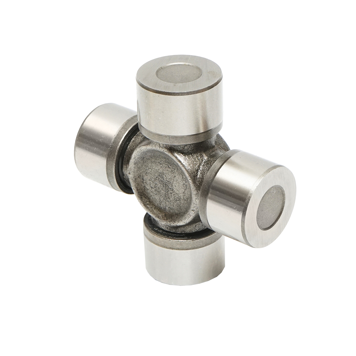 Cruce cardan T9 41x108mmcu sigurante si gresor - imagine 3