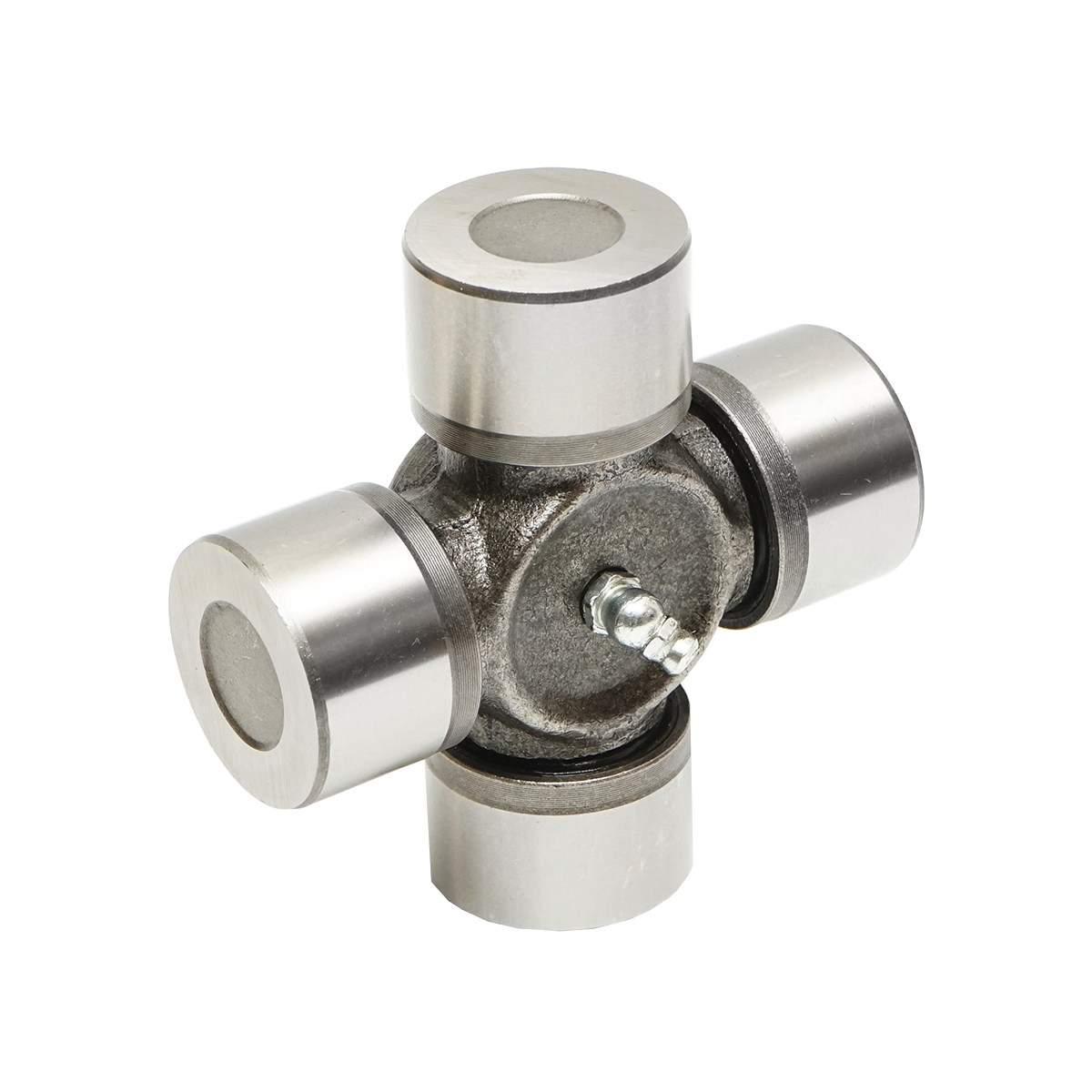 Cruce cardan T9 41x108mmcu sigurante si gresor - imagine 2
