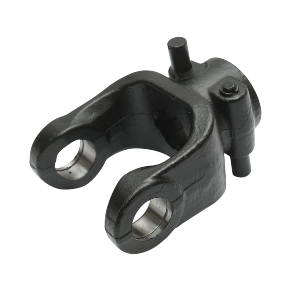 Furca cardan T8 pentru priza 1 3/4 Z=6 cu bolt cruce 35x106mm - imagine 4