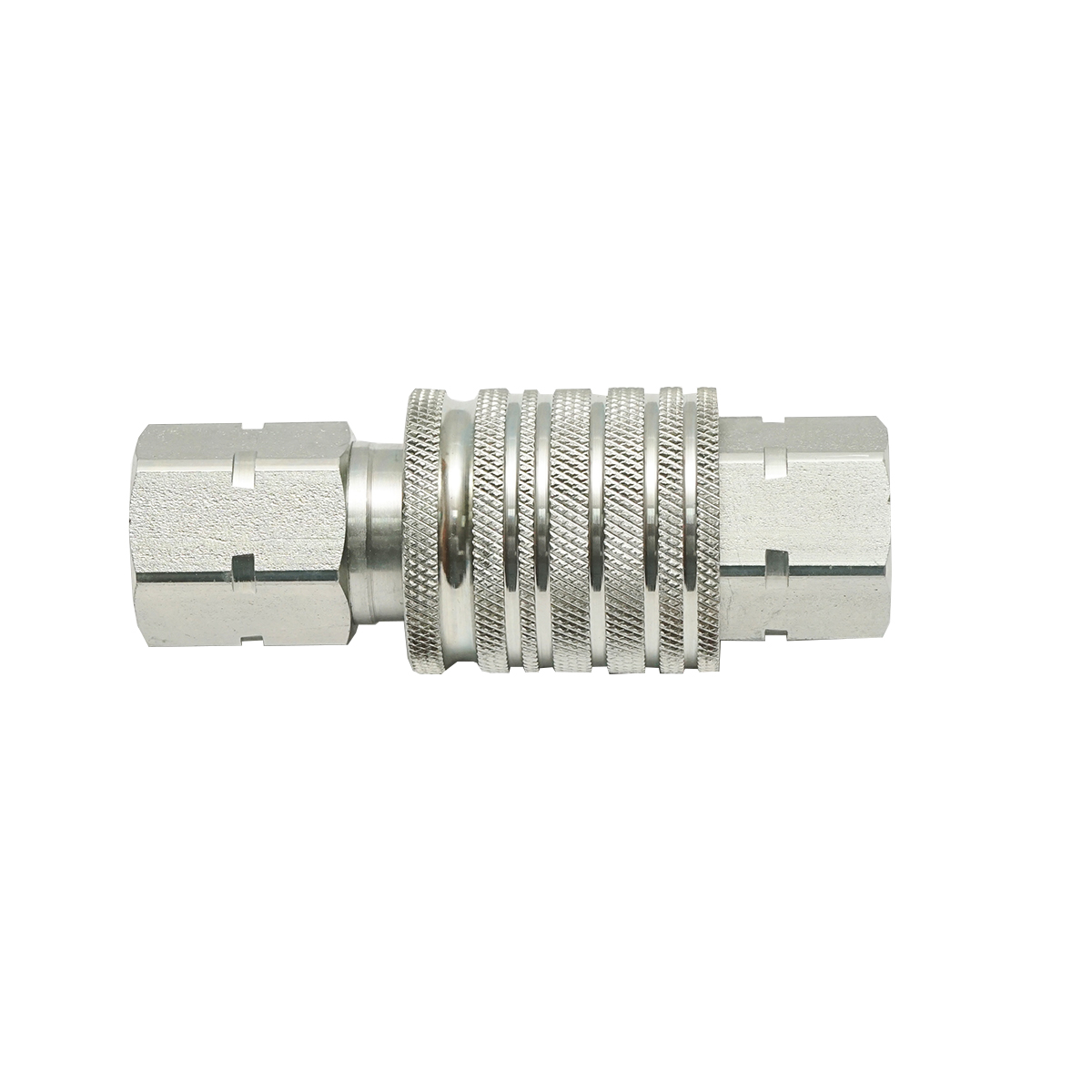 Supapa trecere mos/baba pe con M20x1.5mm cu filet interior Breckner Germany - imagine 3