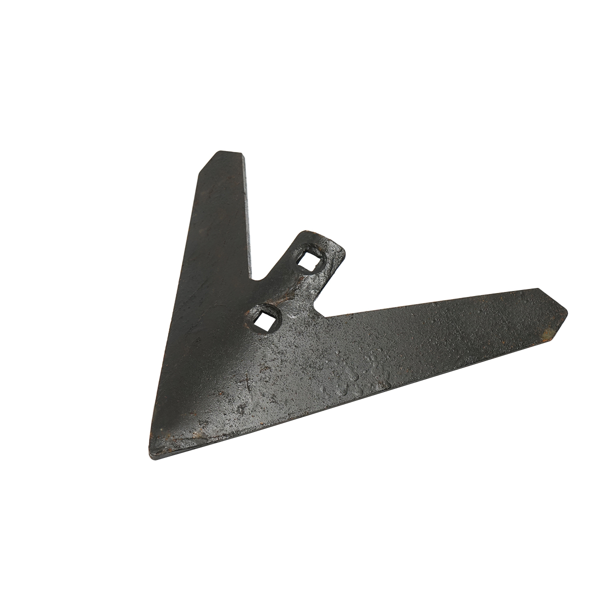 Cutit central sageata 6(8) sormaitat - imagine 2