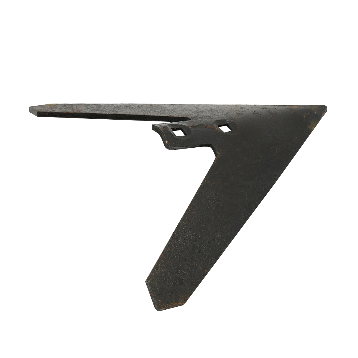 Cutit central sageata 6(8) sormaitat - imagine 4