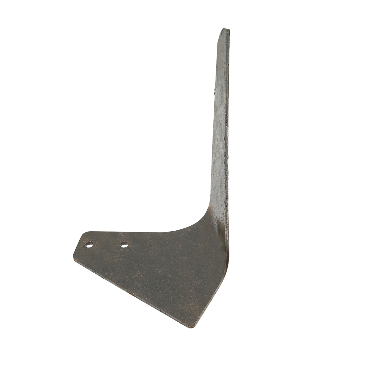 Cutit lateral sageata 6(8) dreapta sormaitat - imagine 2