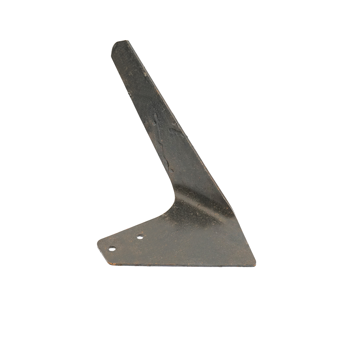 Cutit lateral sageata 6(8) dreapta sormaitat