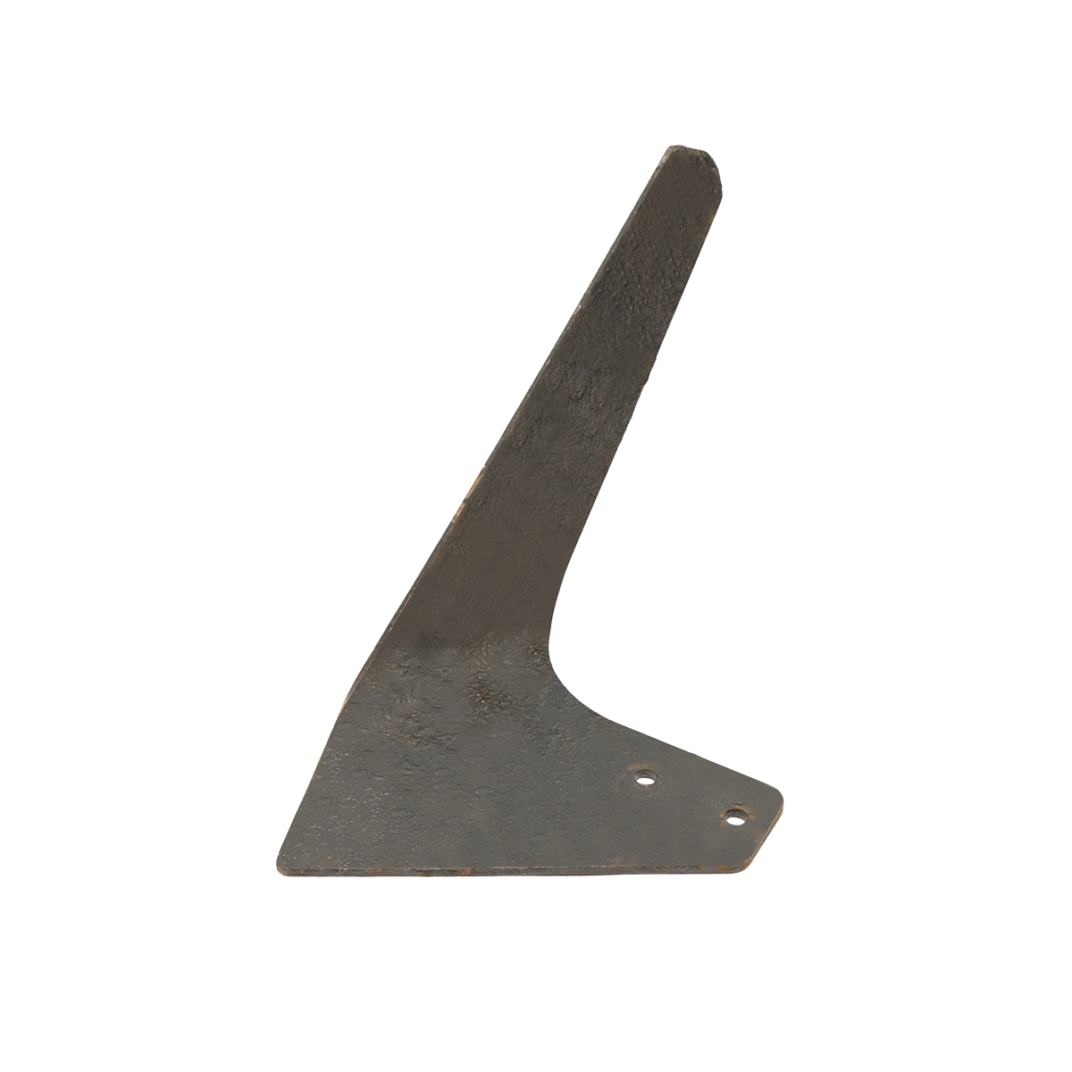 Cutit lateral sageata 6(8) stanga sormaitat