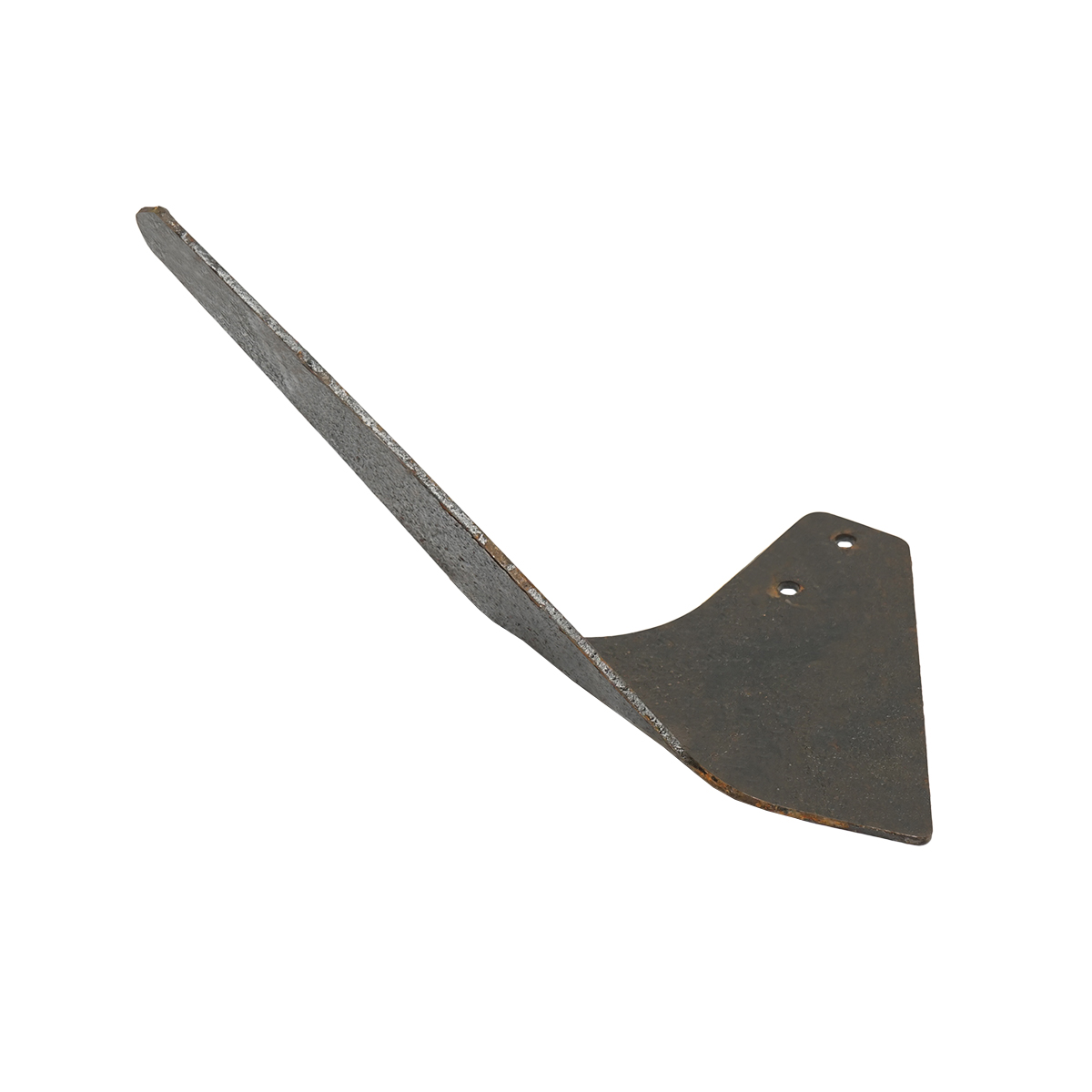 Cutit lateral sageata 6(8) stanga sormaitat - imagine 2