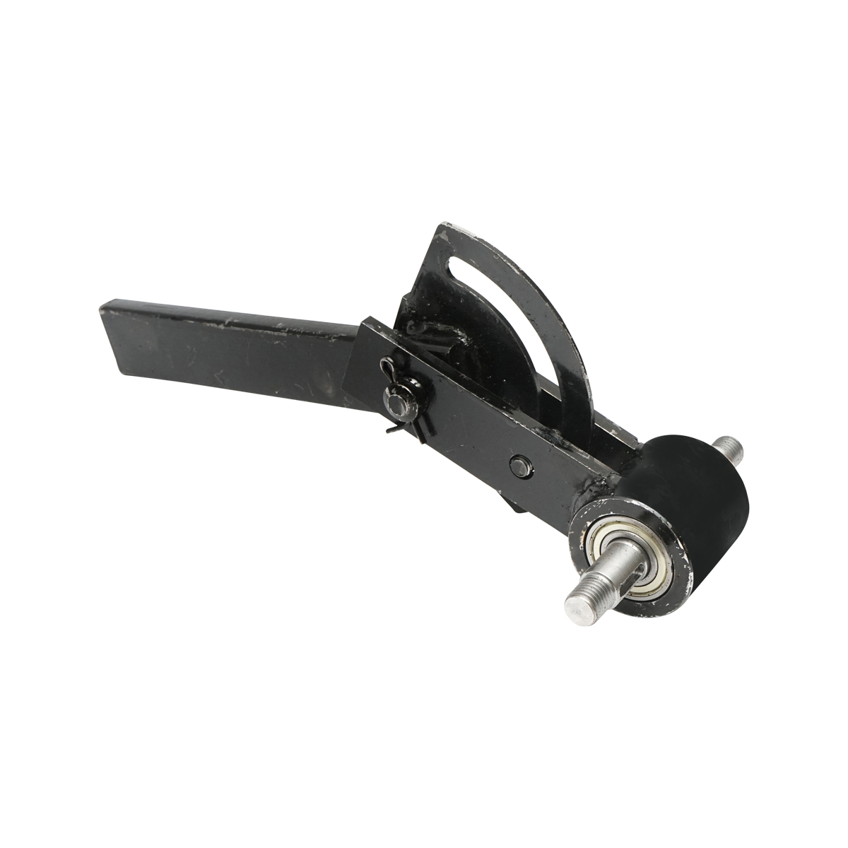 Maneta intinzator FS-4.0 SPC - imagine 3