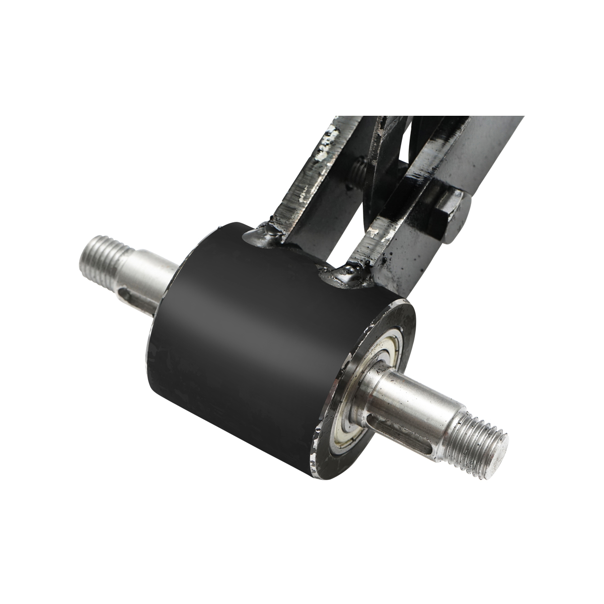 Maneta intinzator FS-4.0 SPC - imagine 4