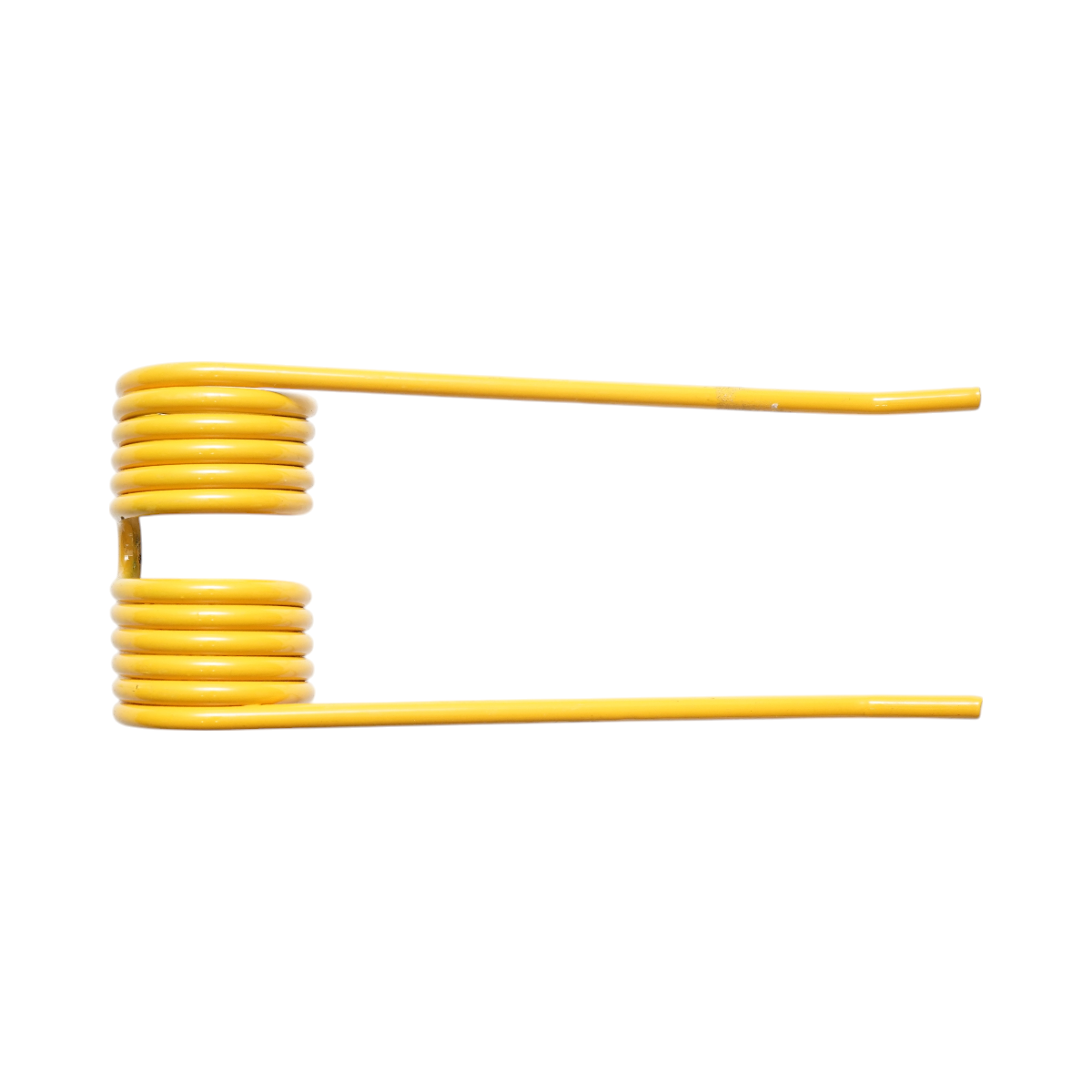 Deget pick-up (arc balotiera) H=188, L=72, fi 5mm pentru New Holland OEM 788853, 59.532 - imagine 5