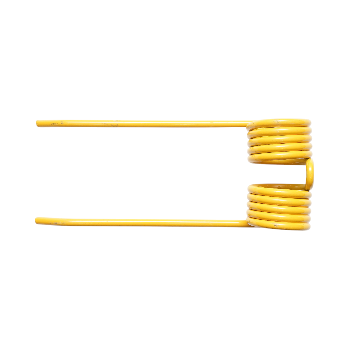 Deget pick-up (arc balotiera) H=188, L=72, fi 5mm pentru New Holland OEM 788853, 59.532 - imagine 4