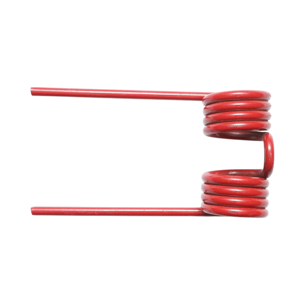 Deget pick-up (arc balotiera) pentru Krone OEM 938.158.0, 9381580, 59.556-B - imagine 4