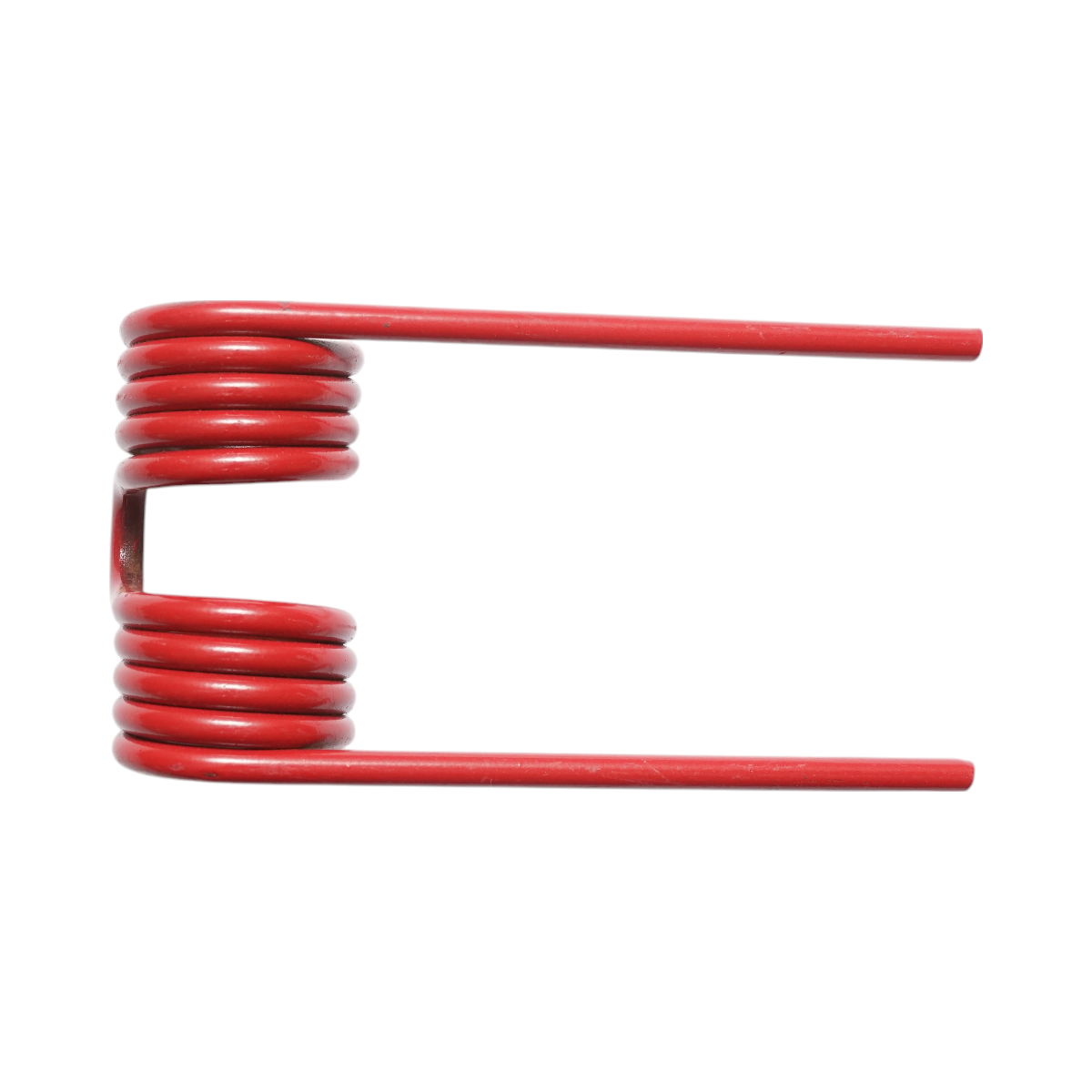 Deget pick-up (arc balotiera) pentru Krone OEM 938.158.0, 9381580, 59.556-B - imagine 5