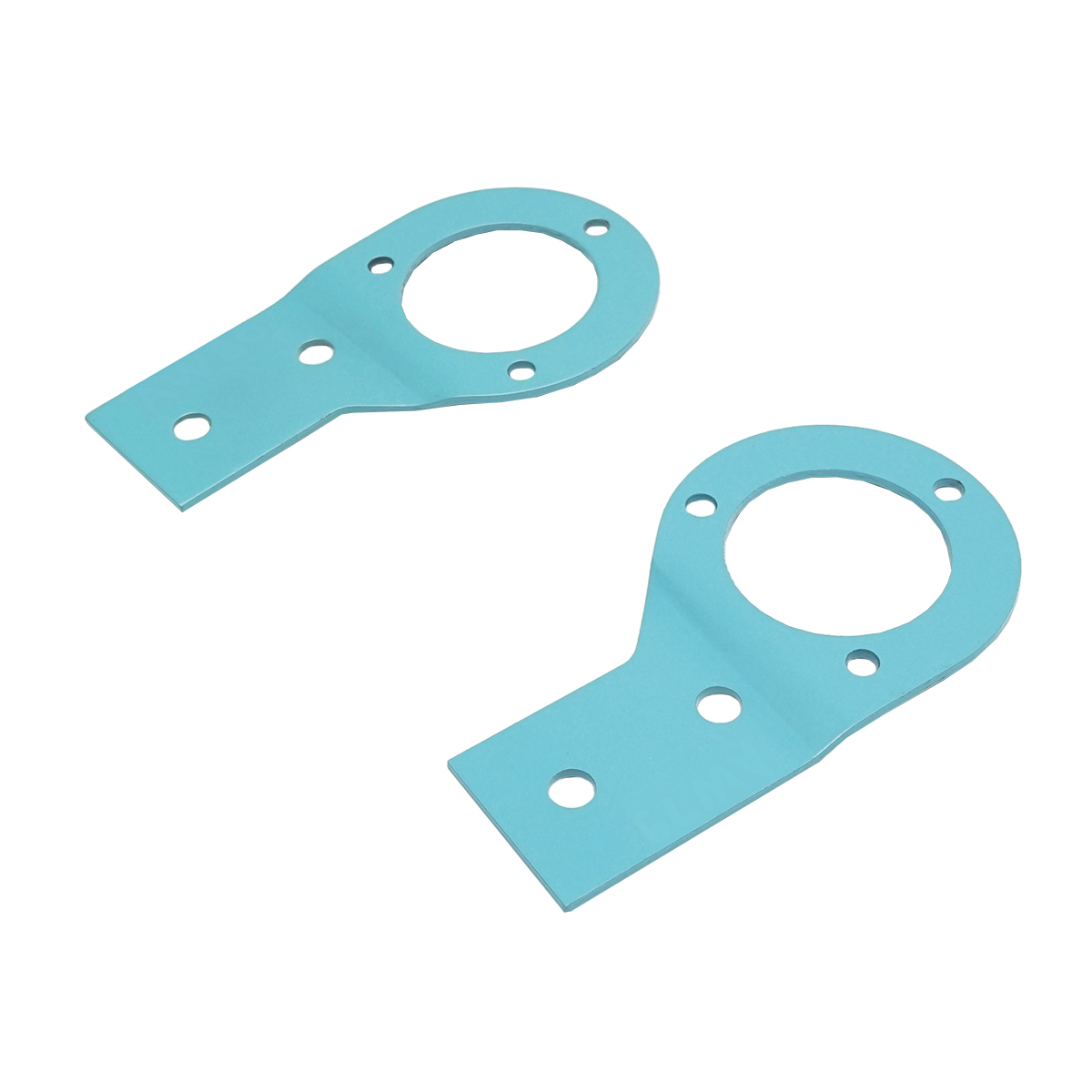 Set brate stanga /dreapta pentru FS - imagine 3