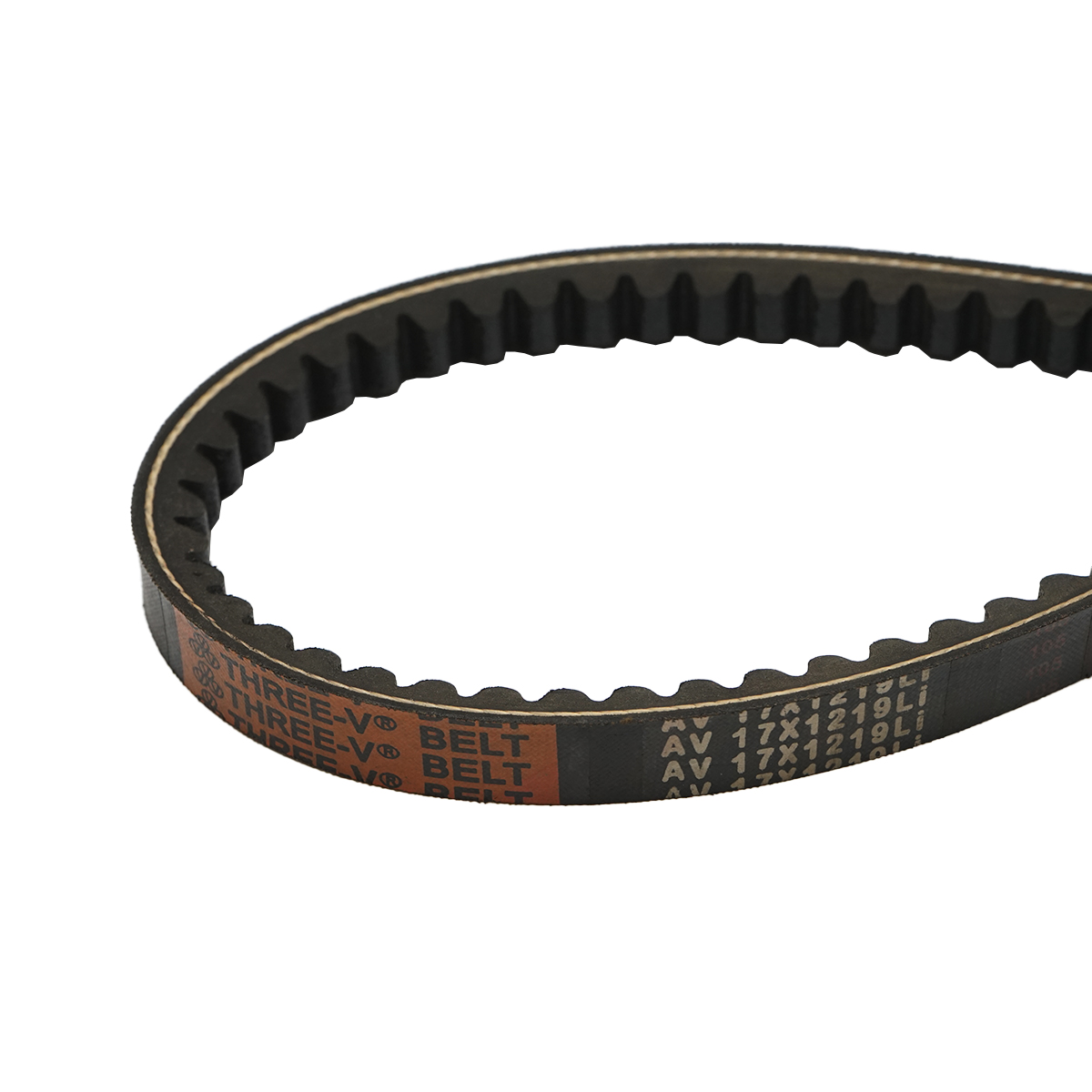 Curea transmisie trapezoidala AV 17x11x1219 Li 