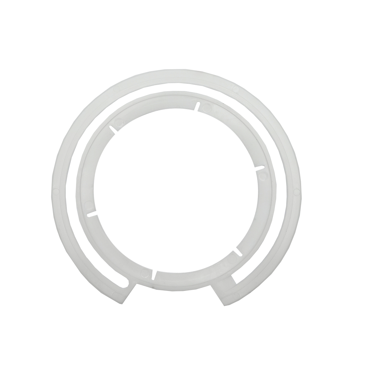 Garnitura distribuitor pentru Maschio Gaspardo G66248068R