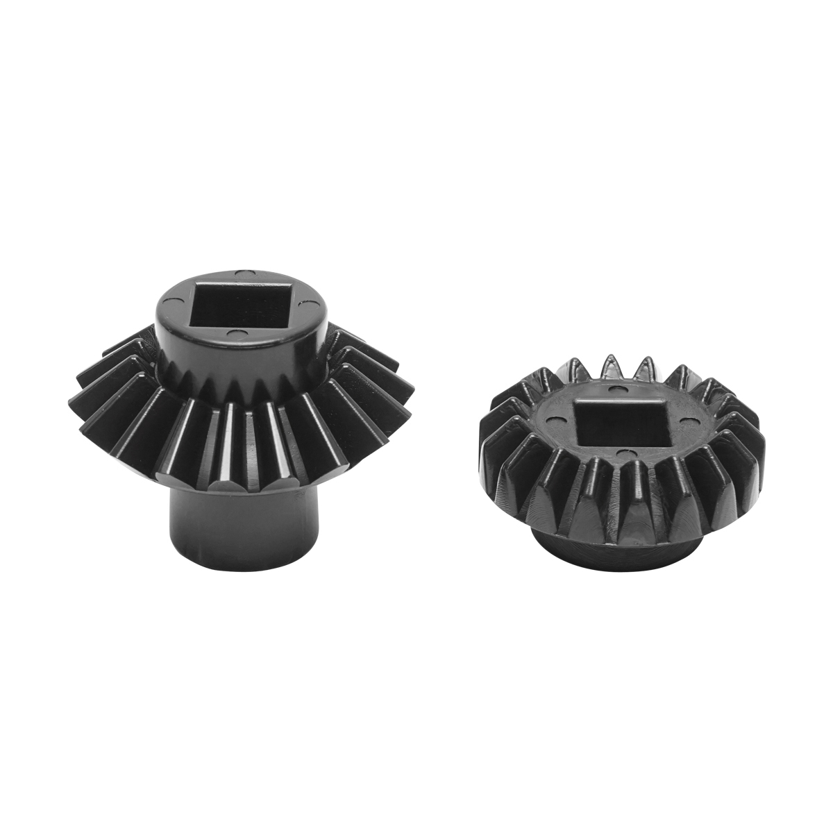 Set pinioane distribuitor fertilizare pentru Maschio Gaspardo G20860126R