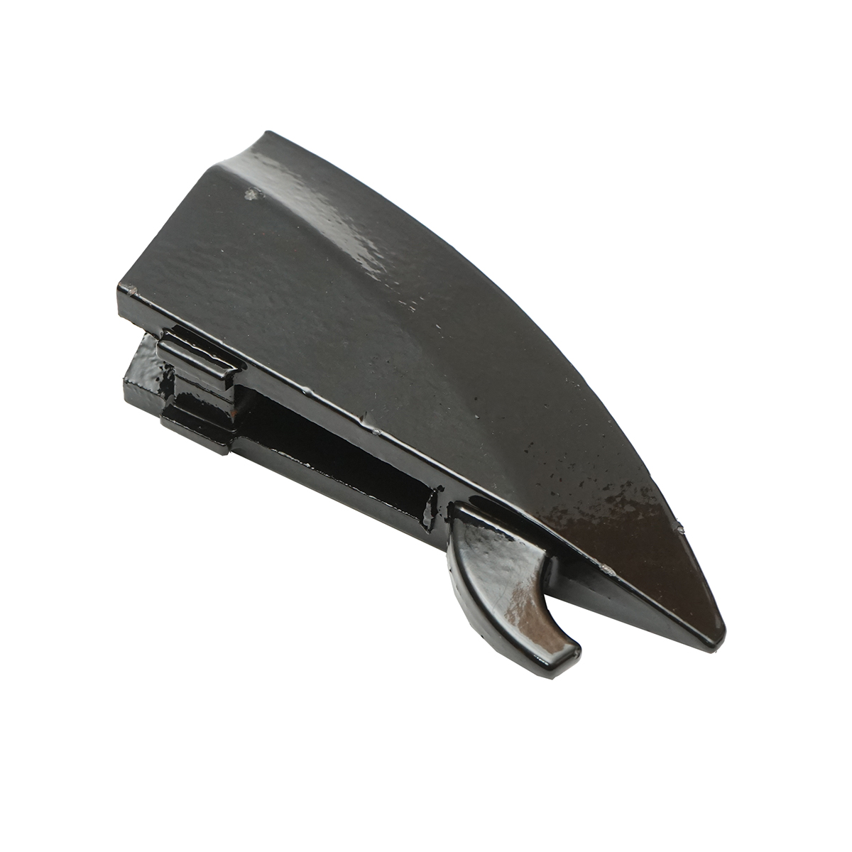 Varf brazdar cioc/patina porumb pentru Maschio Gaspardo G22270397R - imagine 3