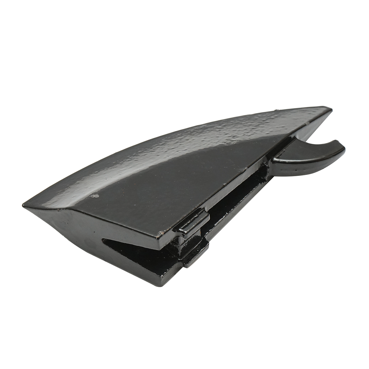 Varf brazdar cioc/patina porumb pentru Maschio Gaspardo G22270397R - imagine 2