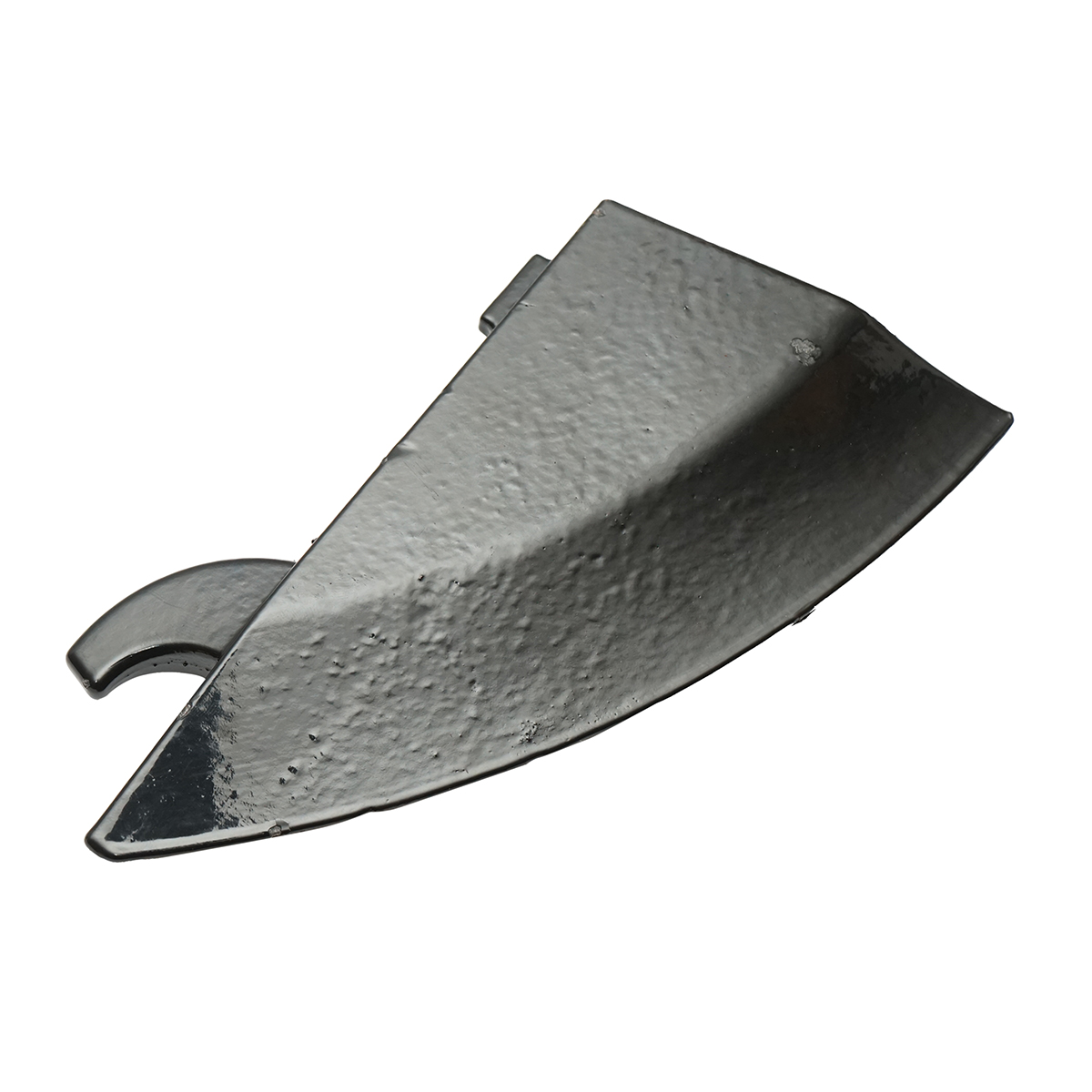 Varf brazdar cioc/patina porumb pentru Maschio Gaspardo G22270397R