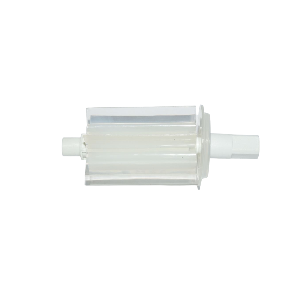 Dozator distribuitor cu 6 paleti complet pentru Maschio Gaspardo G20860106R - imagine 3