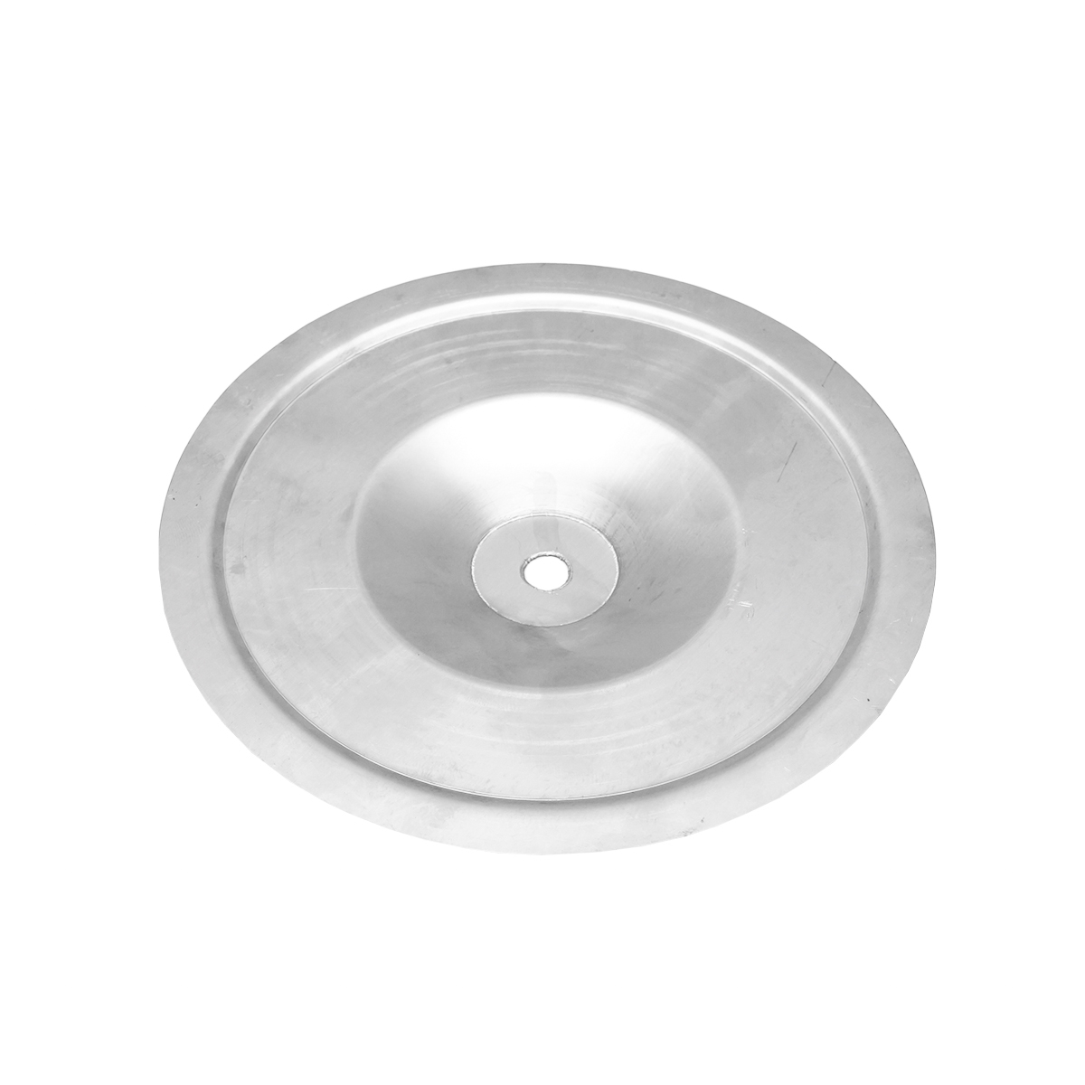 Port garnitura disc deflector camera seminte pentru Maschio Gaspardo G22230037R - imagine 4