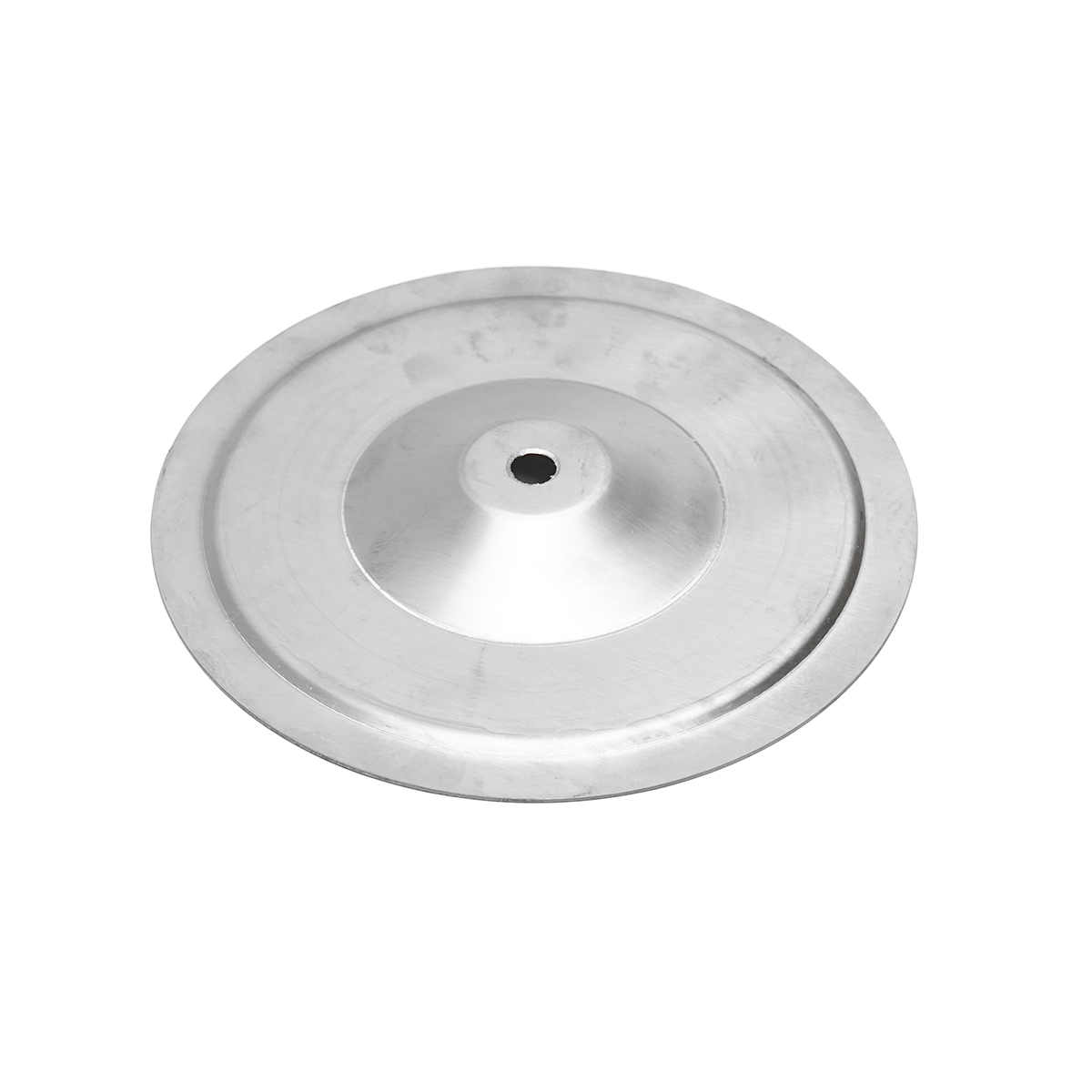 Port garnitura disc deflector camera seminte pentru Maschio Gaspardo G22230037R - imagine 3