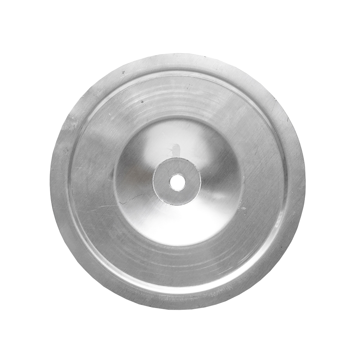 Port garnitura disc deflector camera seminte pentru Maschio Gaspardo G22230037R - imagine 2