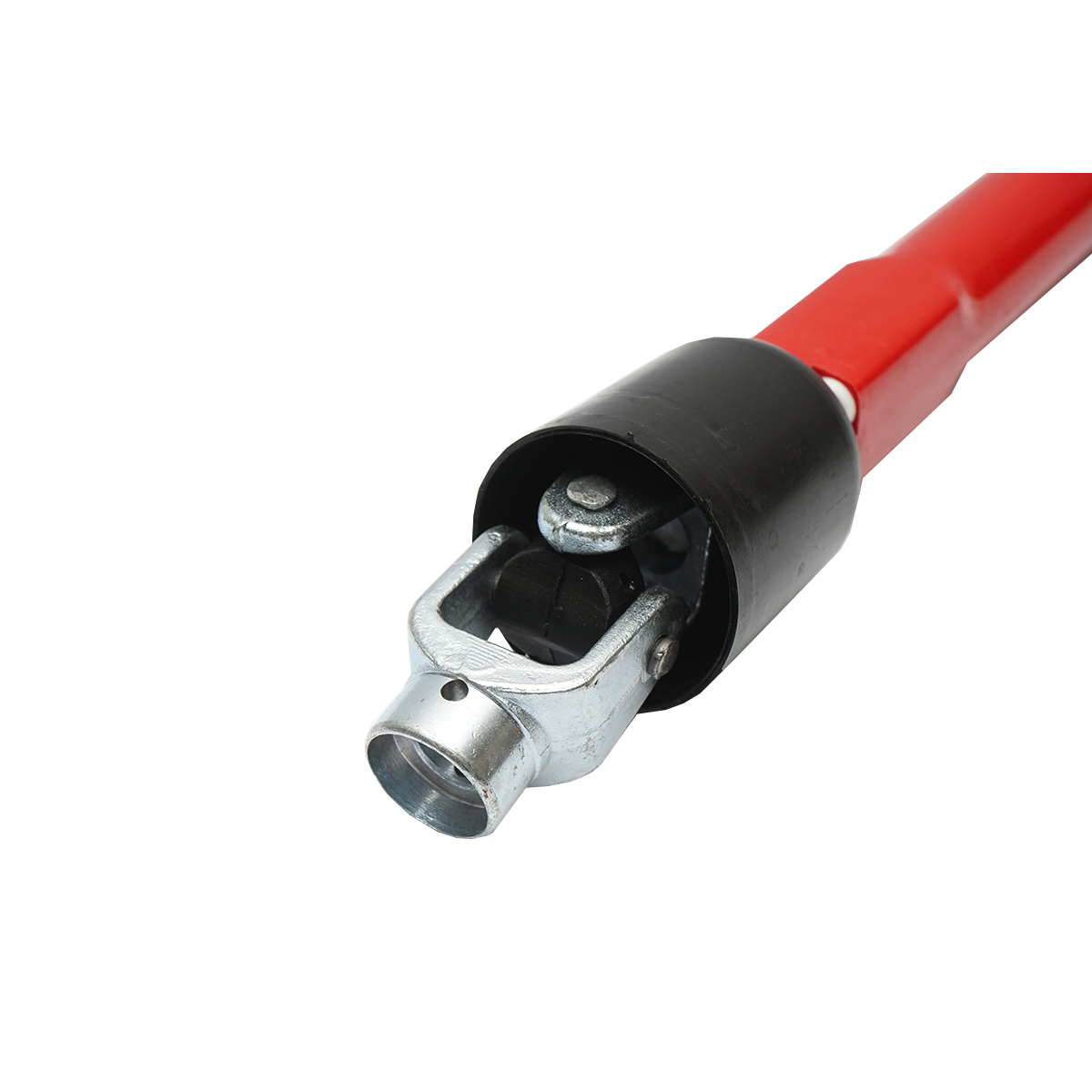 Cardan transmisie lung fara reductor pentru Maschio Gaspardo GA5220190R - imagine 4