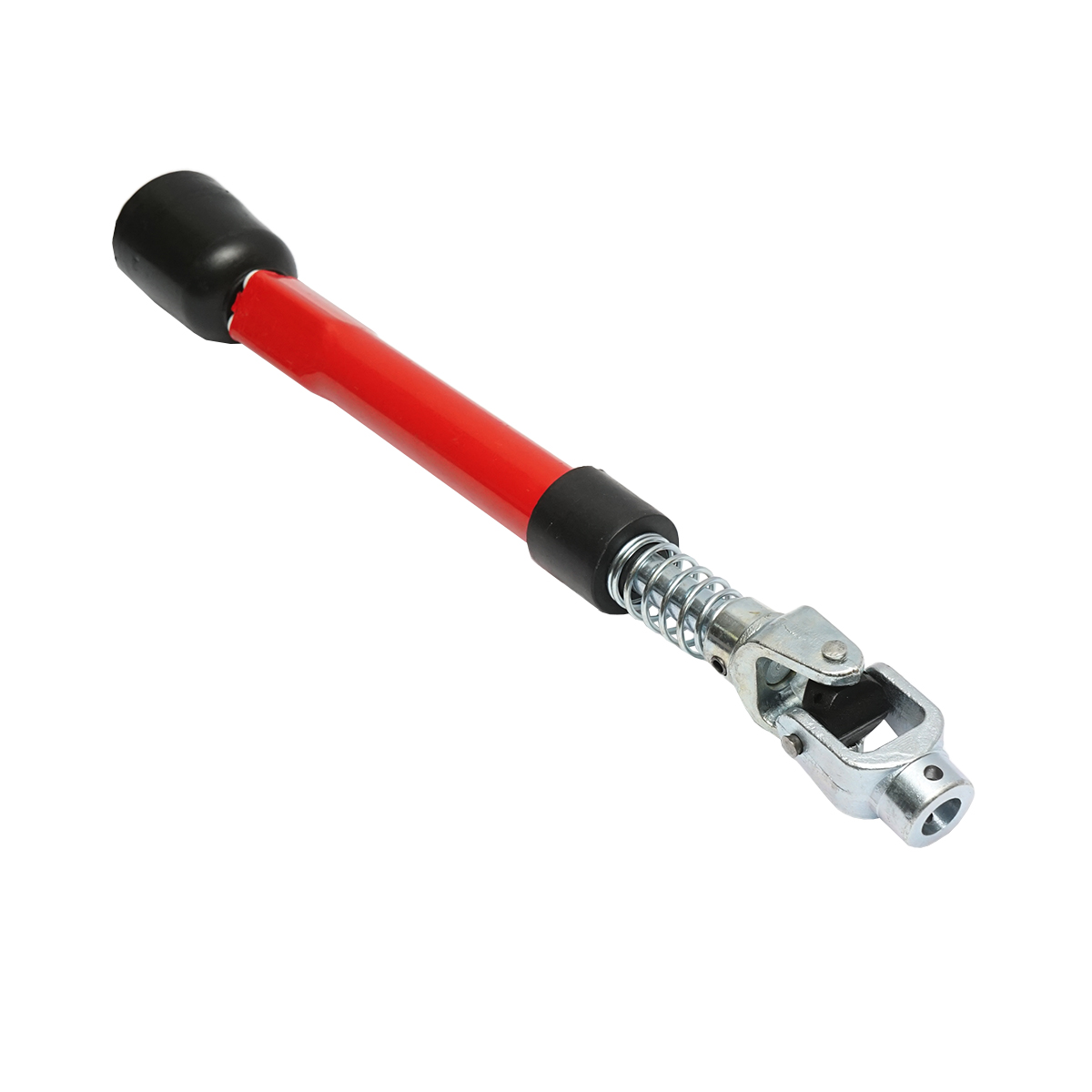 Cardan transmisie lung fara reductor pentru Maschio Gaspardo GA5220190R - imagine 2